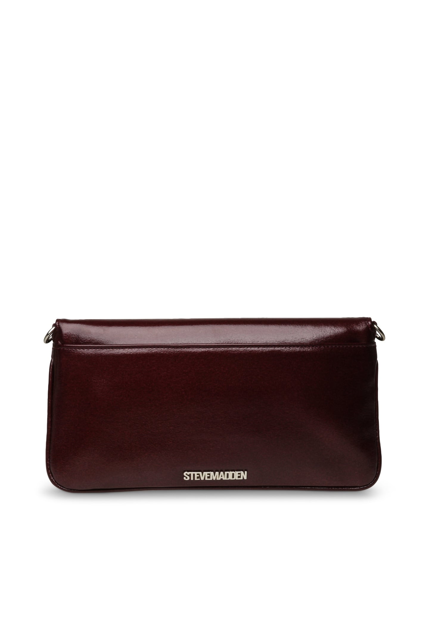BSITTER BAG WINE 2