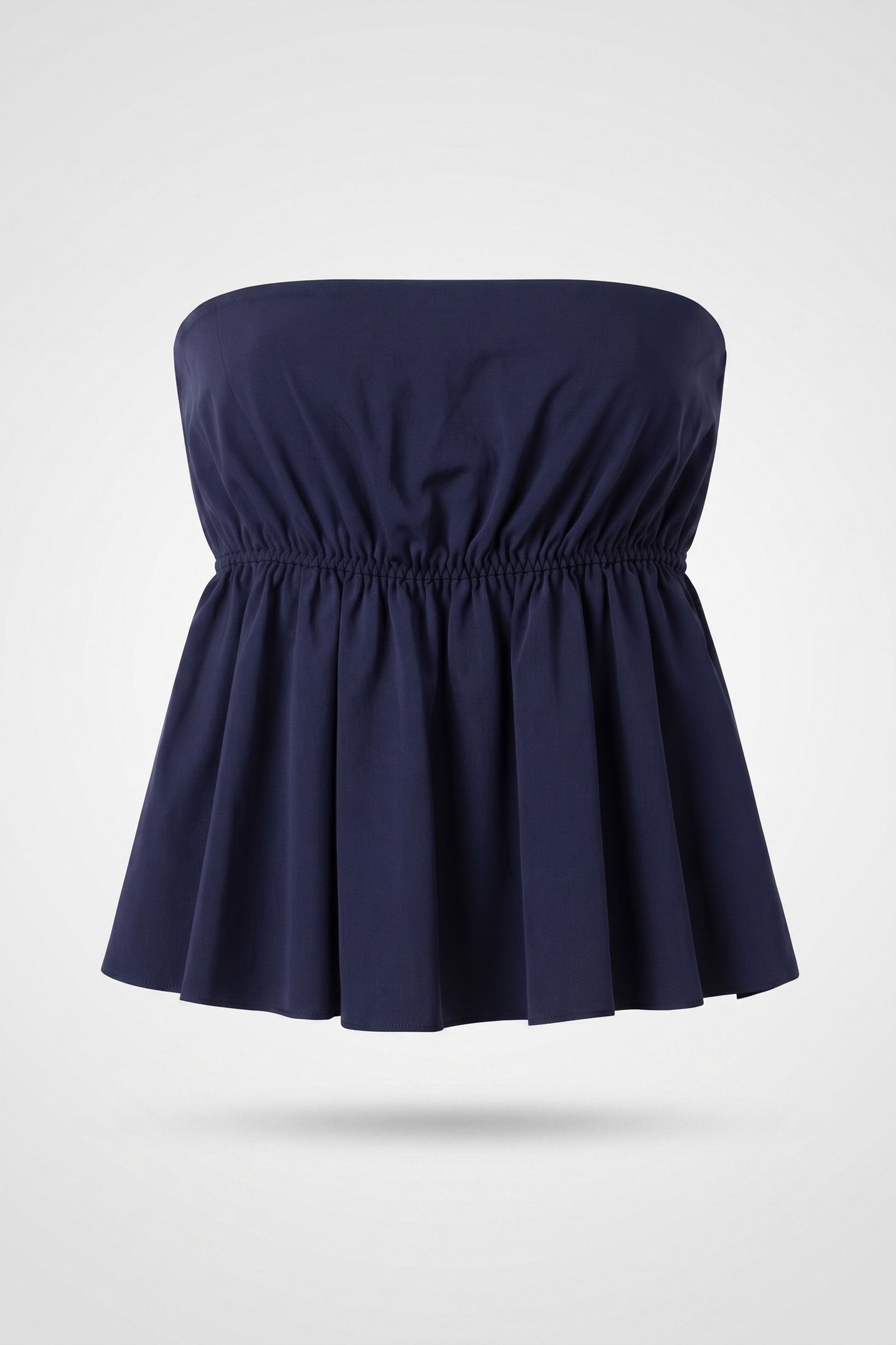 FREYA TANKINI BLUE 4