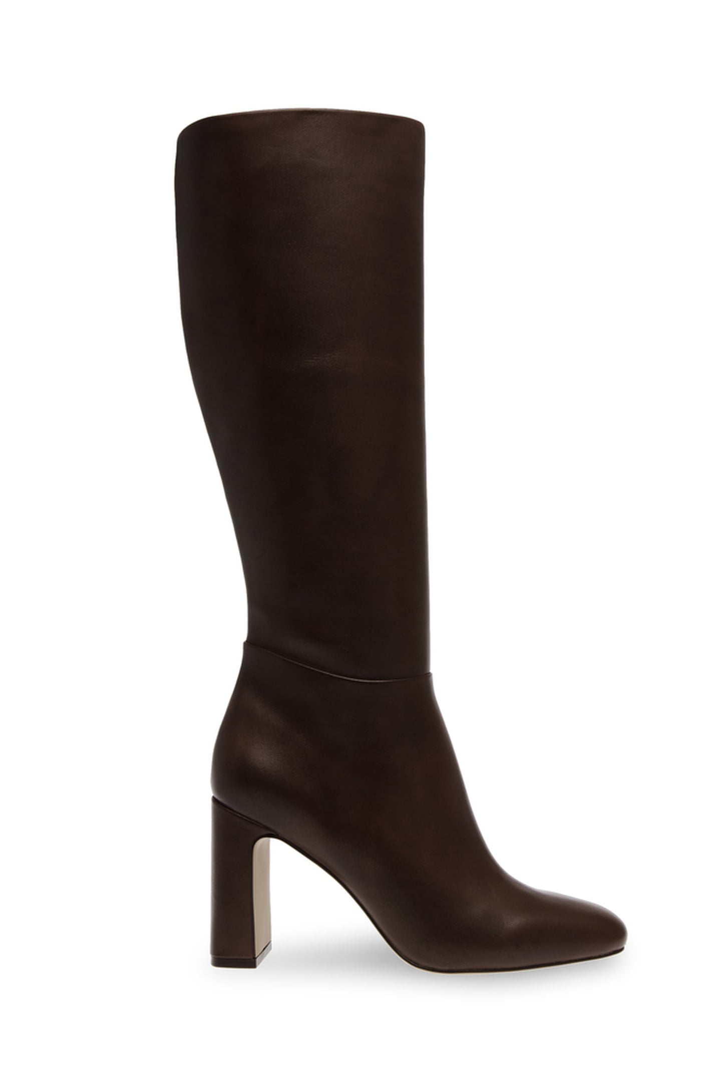 SPEEDWAY BOOTS BLACK 1