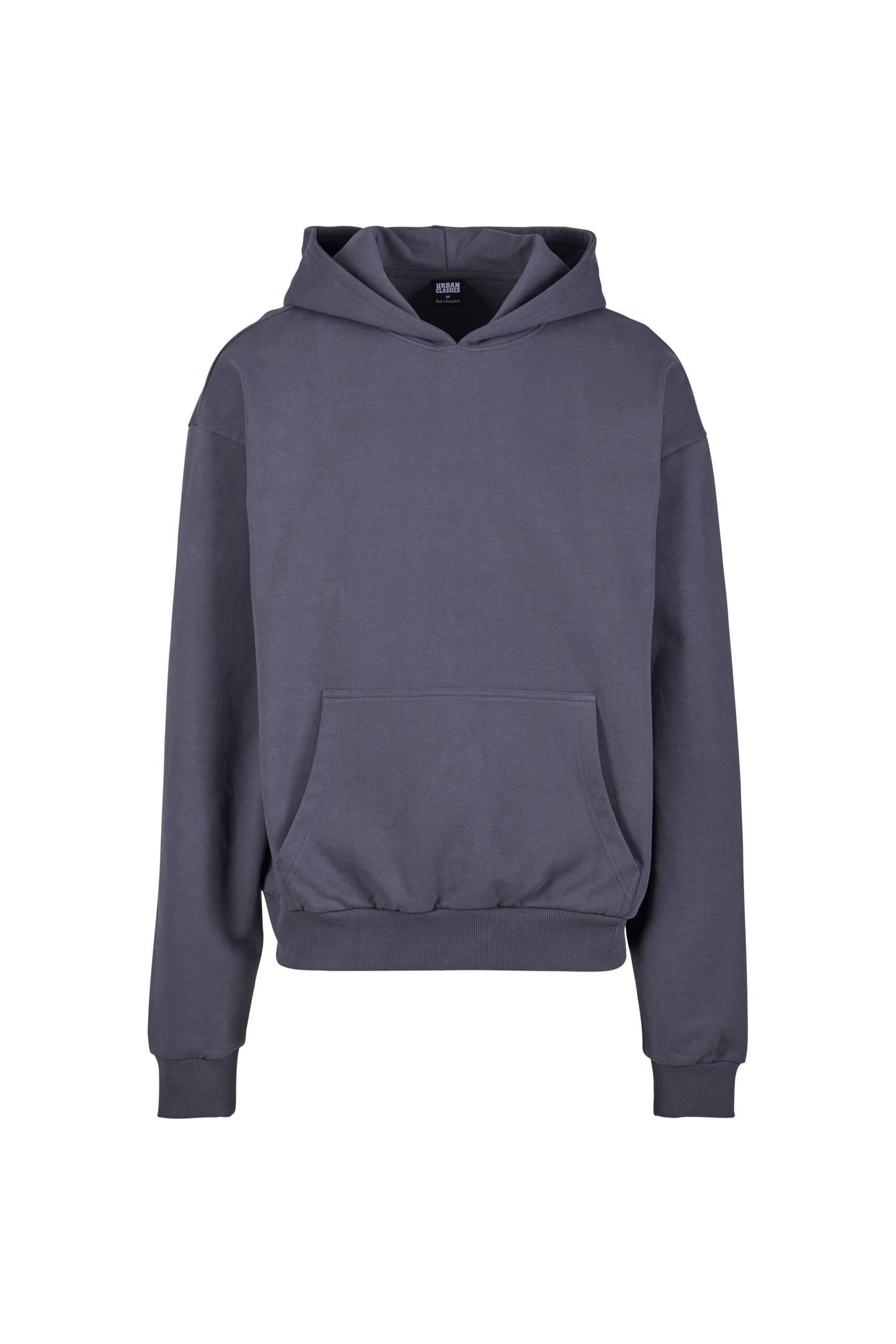 ULTRA HEAVY HOODY MAGNET 3