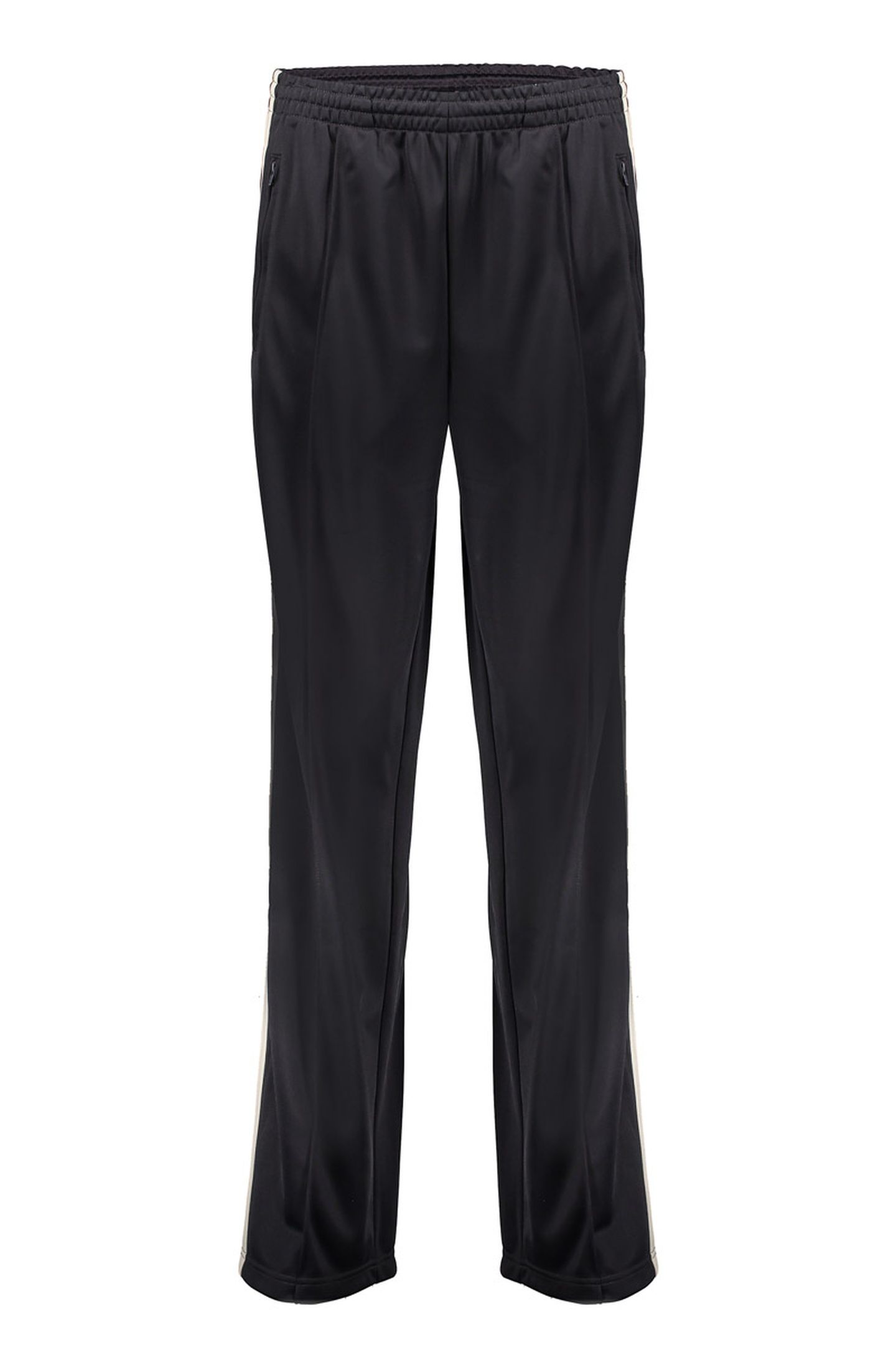 PANTS JOGGING GREY 1