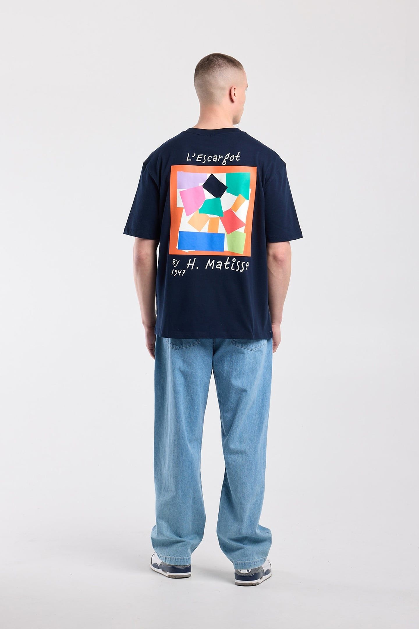 EAGLE MIDNIGHT 2