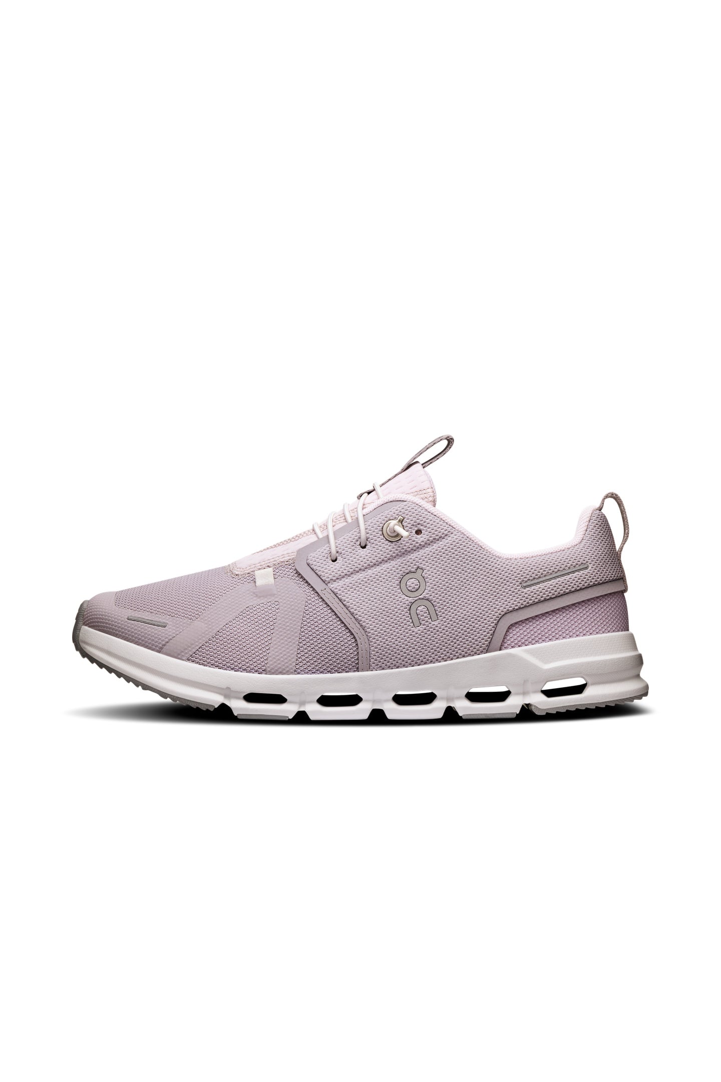 CLOUD SKY 1 YOUTH FADE | WHITE 6