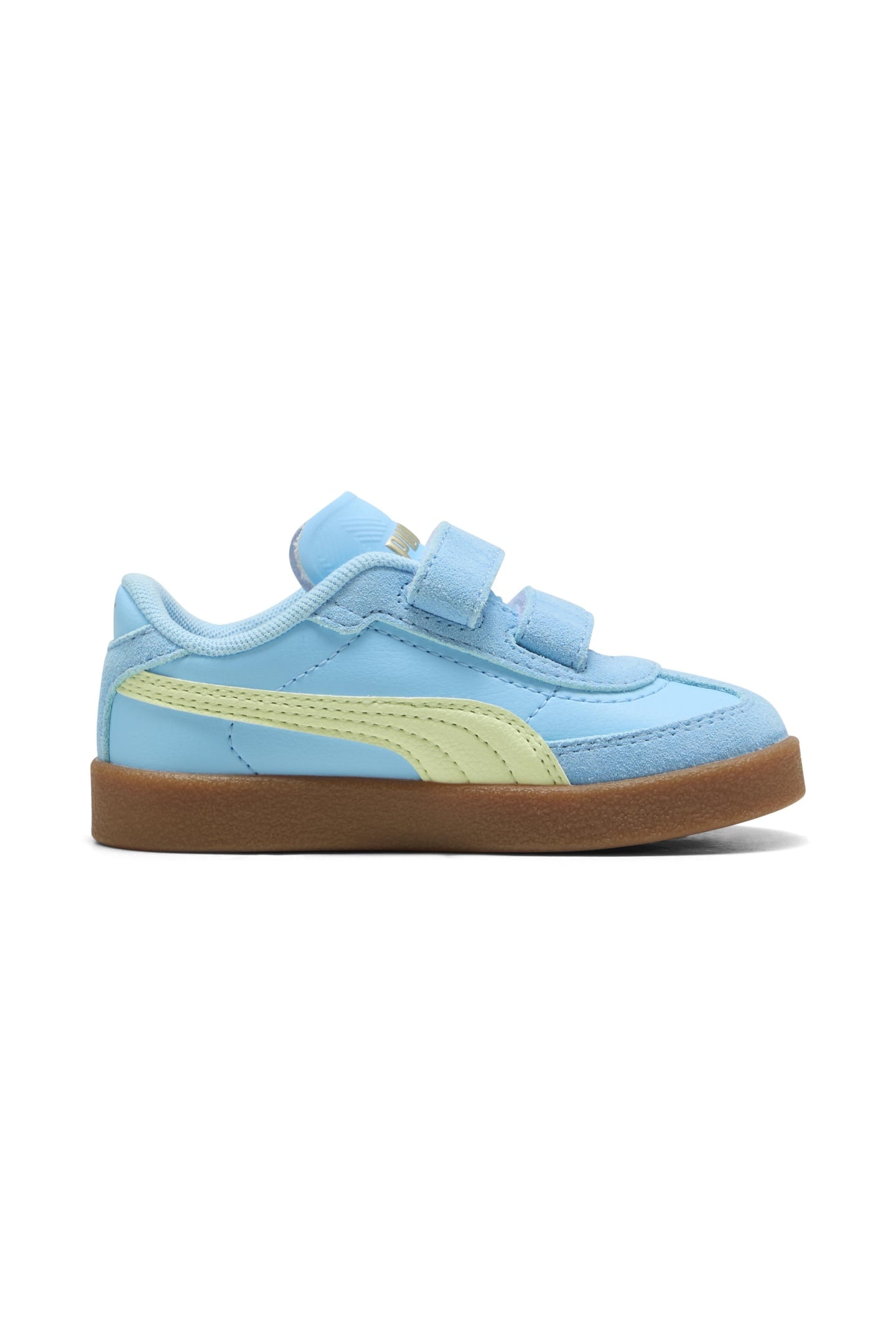 UNISEX CLUB II ERA V INF VIBRANT BLUE-APPLE SPRITZ 1