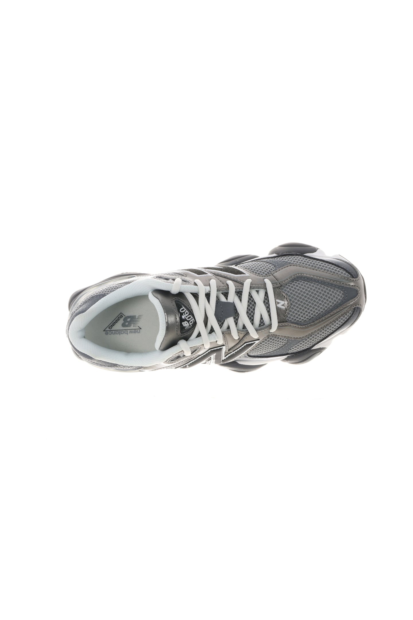 UNISEX 9060 MAGNET 7