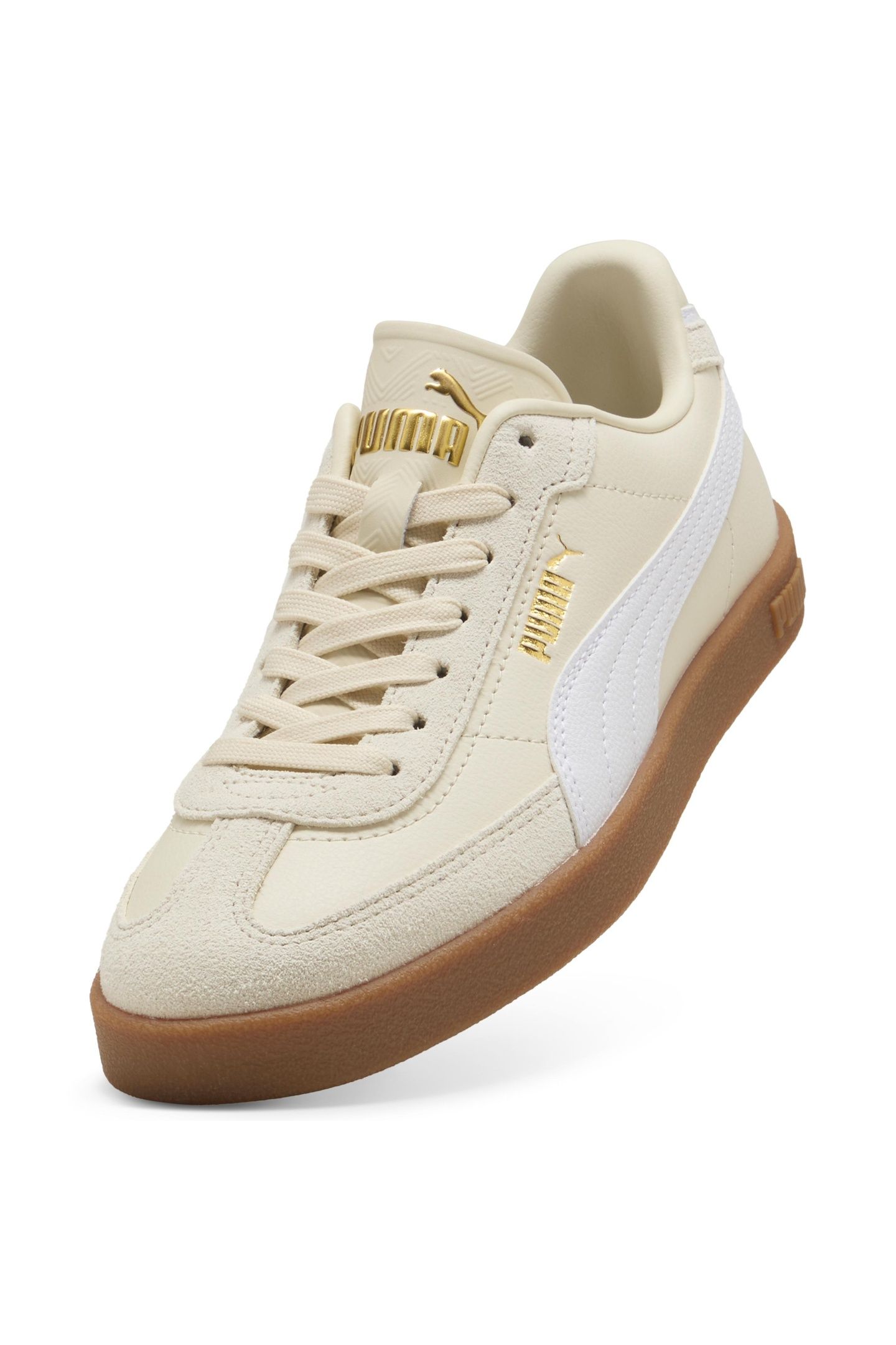 UNISEX CLUB II ERA ALPINE SNOW-WHITE 3
