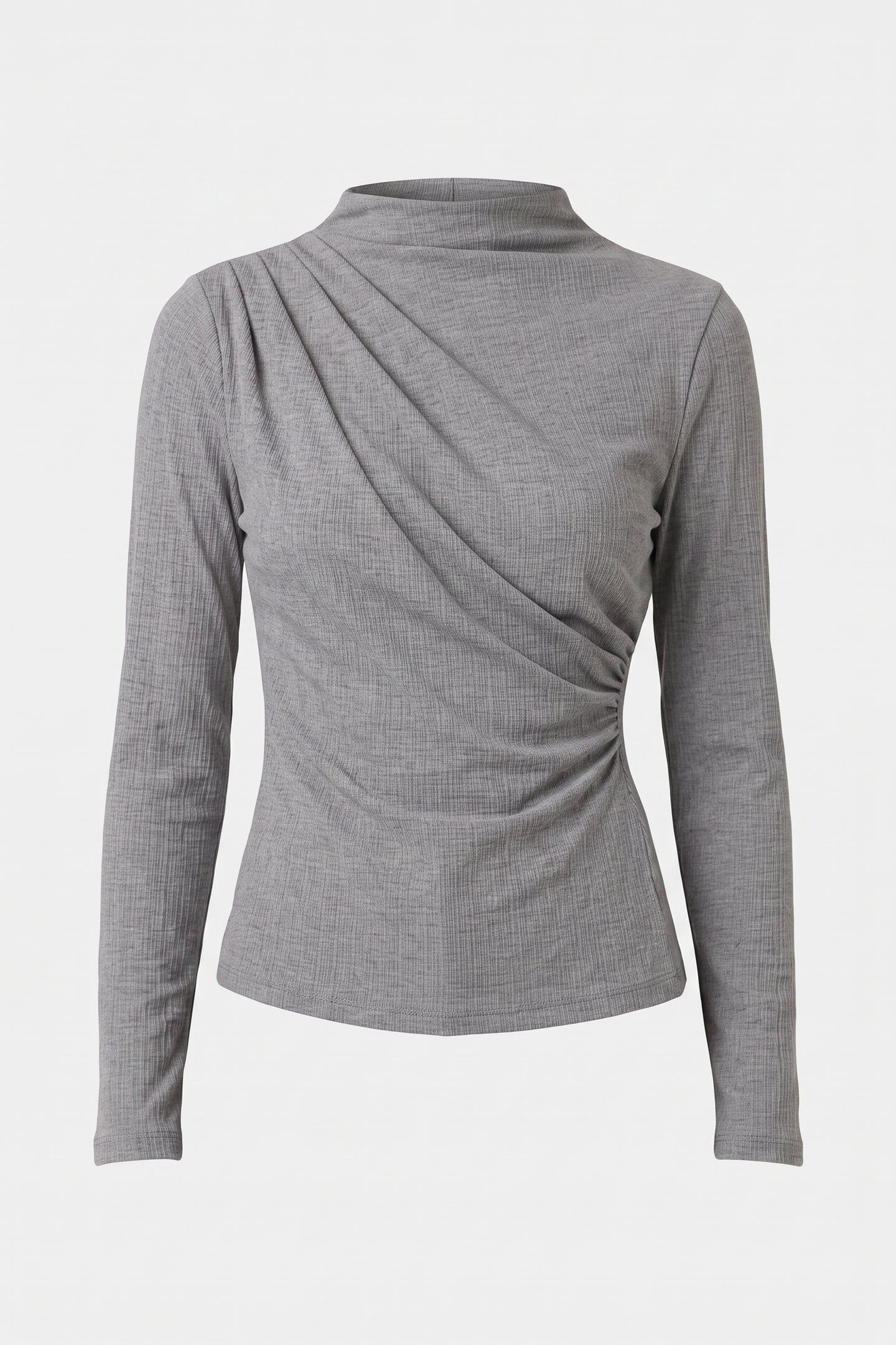 BO TOP GREY 3