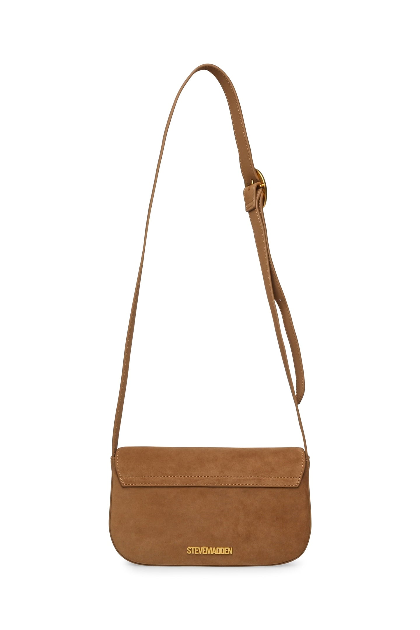 BKLARE BAG TAN 2
