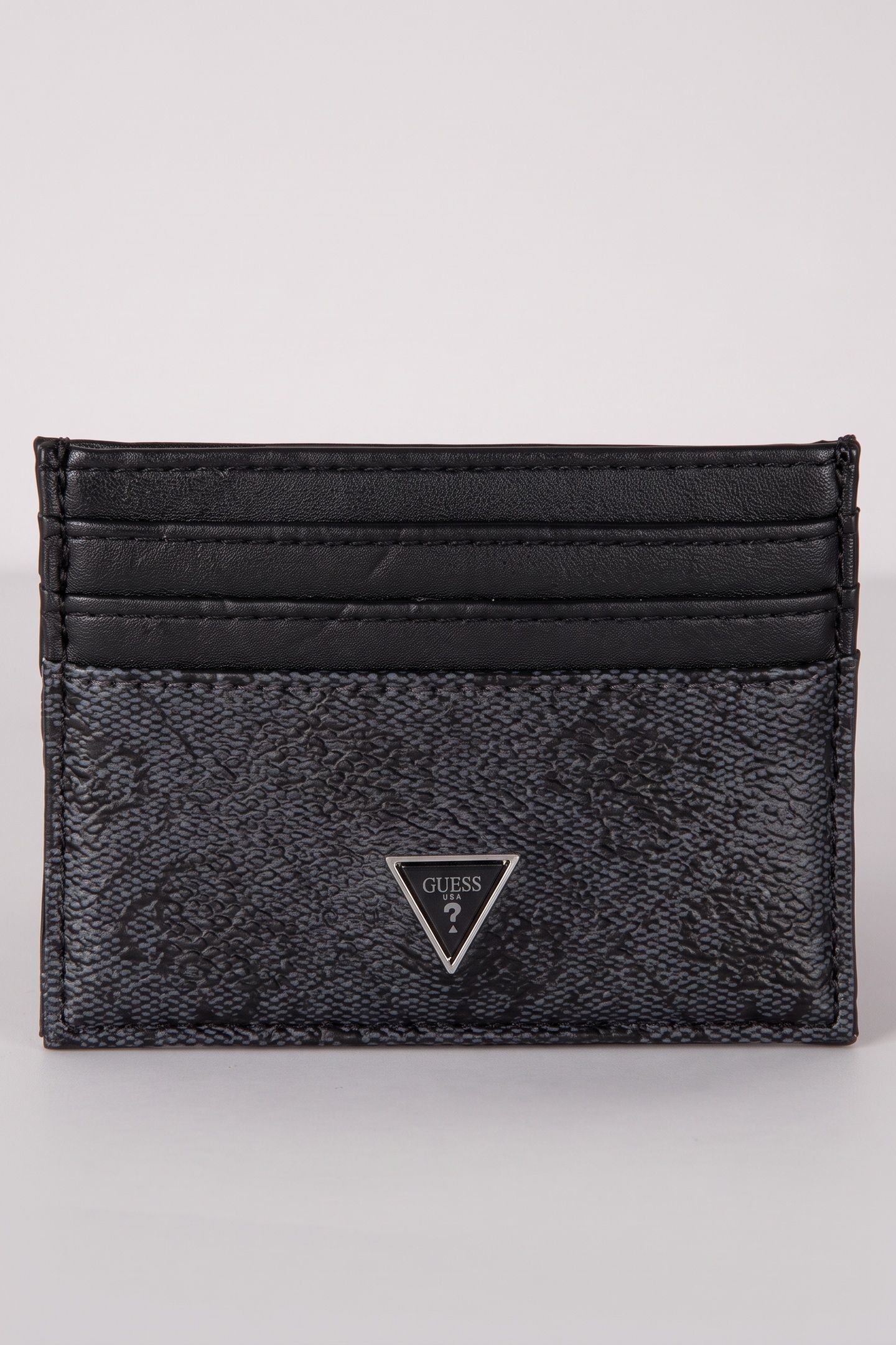 VEZZOLA SMART BILLFO BLACK 3