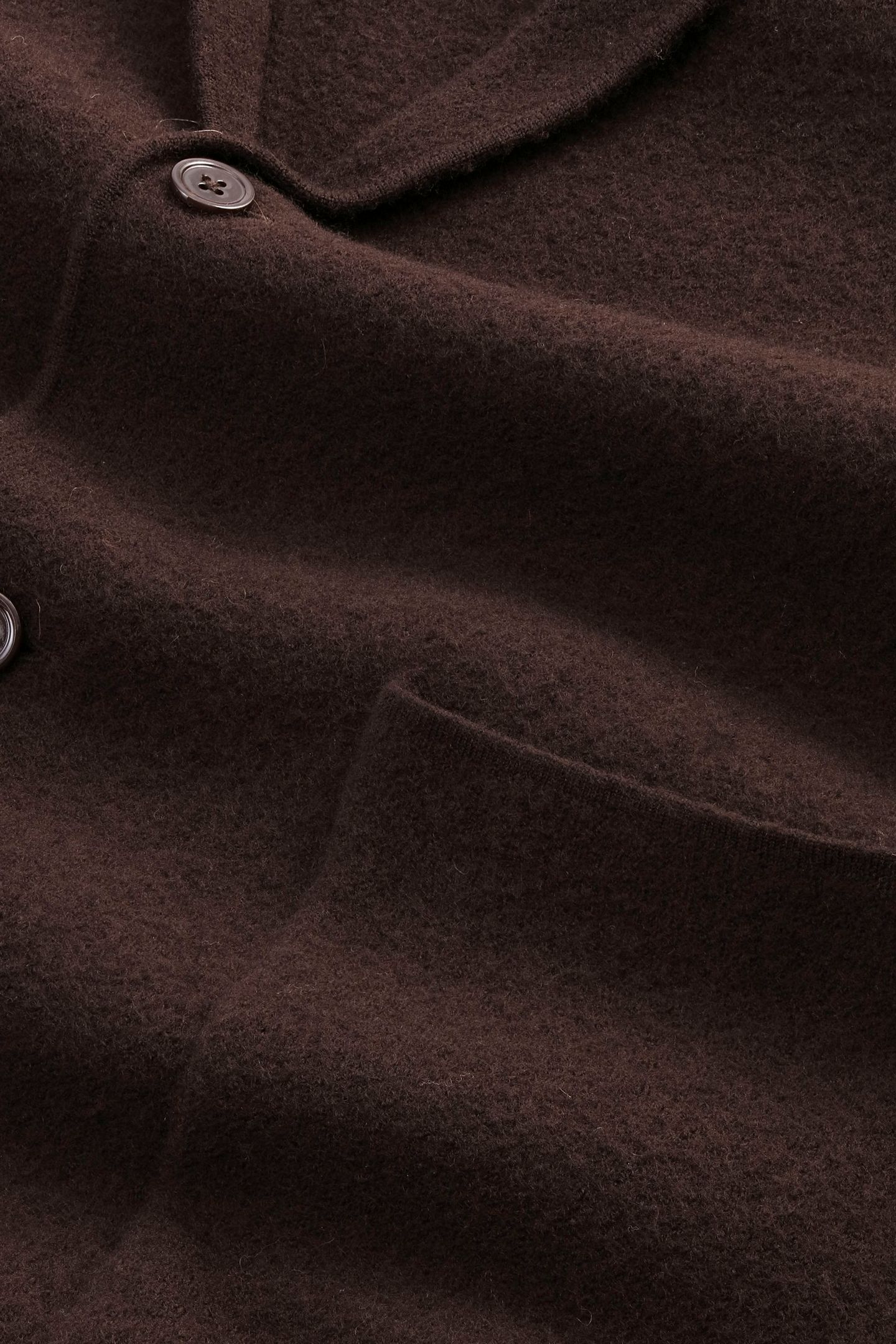 LUCAS BLAZER 60017 DUSKY PORT 5