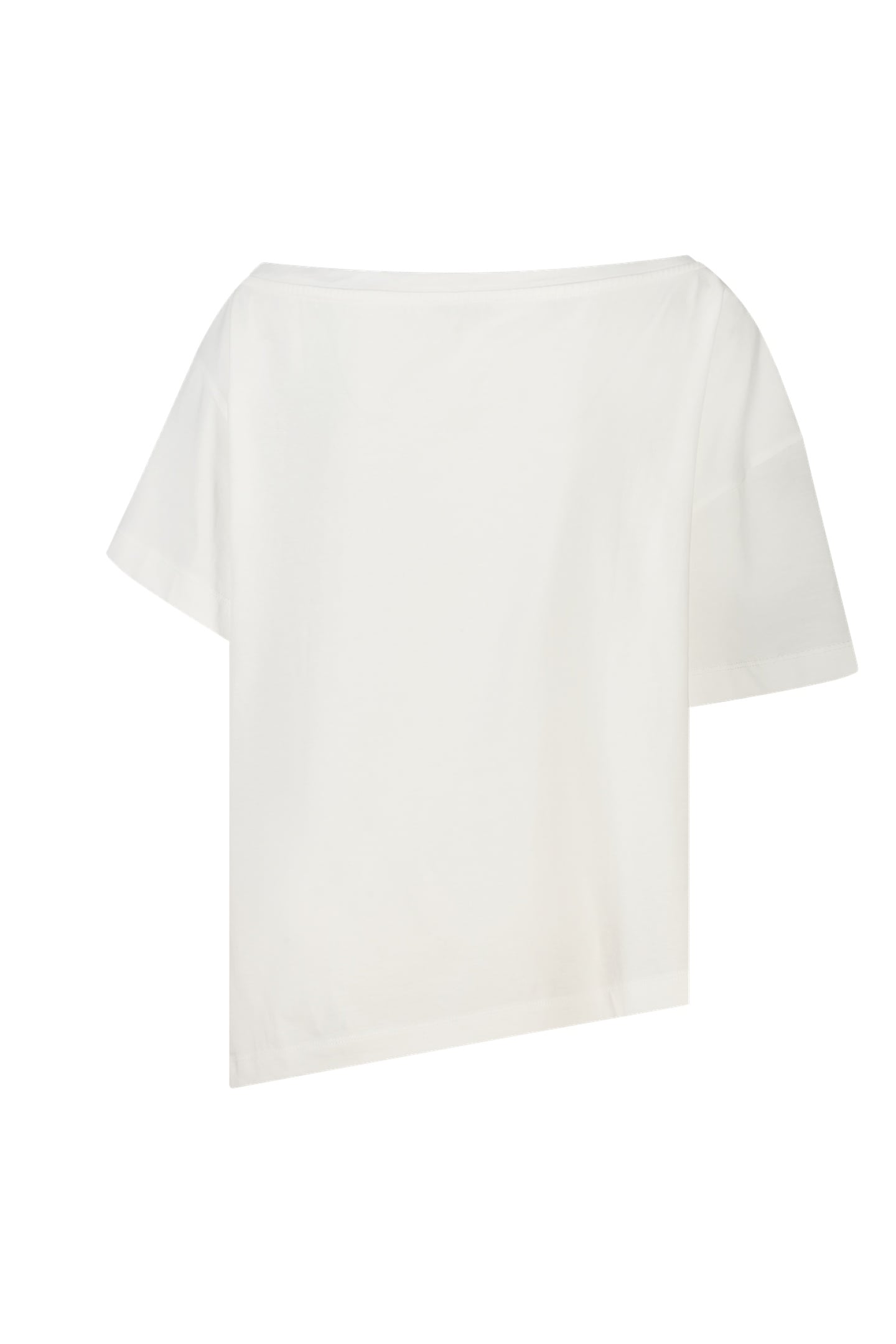ESTI OFF WHITE 3