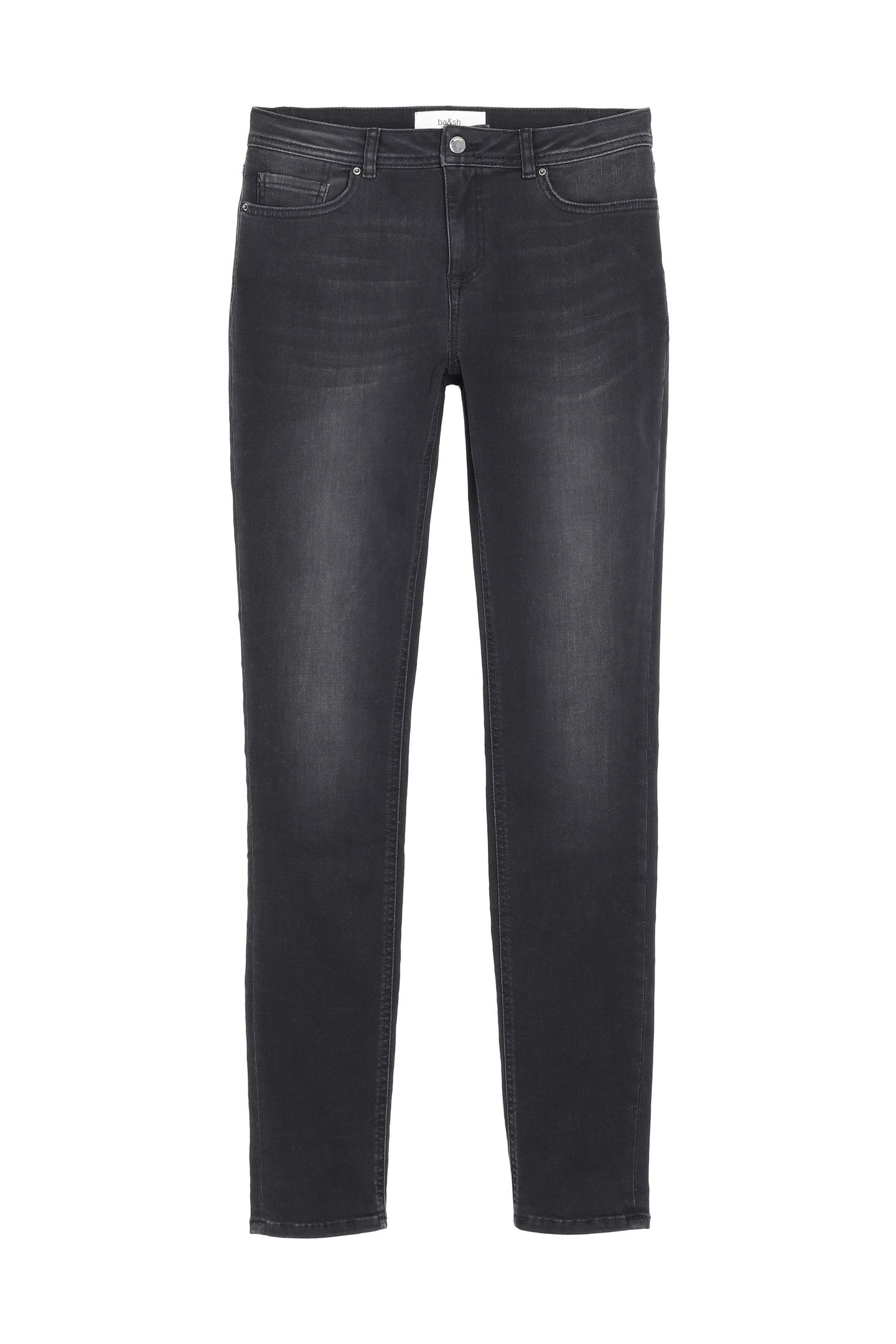 SLIM BLACKSTONE 3