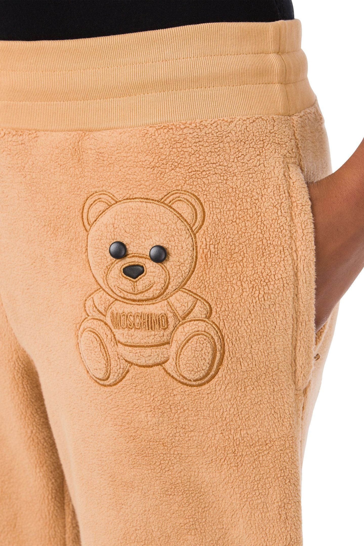 TROUSERS BEIGE 4