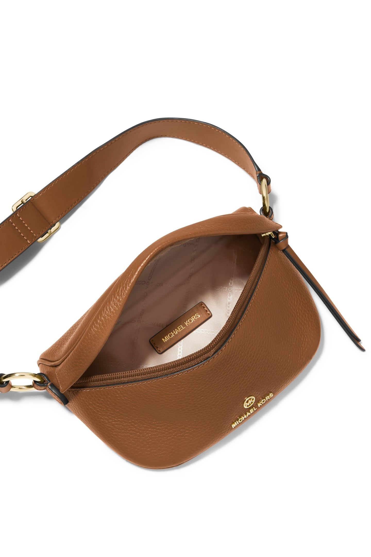 EXTRA SMALL SLING PACK MESSENGER LUGGAGE 3