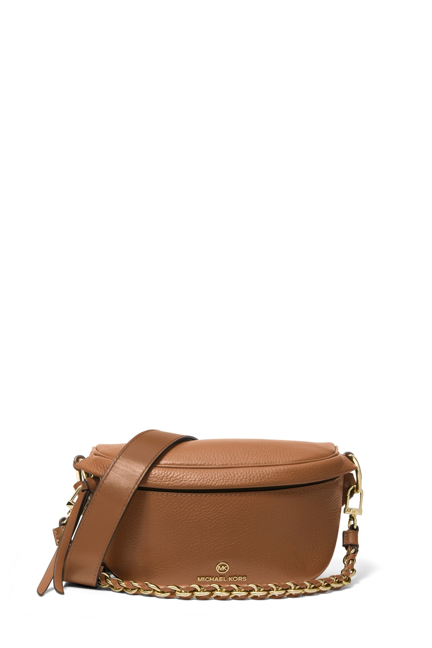 EXTRA SMALL SLING PACK MESSENGER LUGGAGE 1