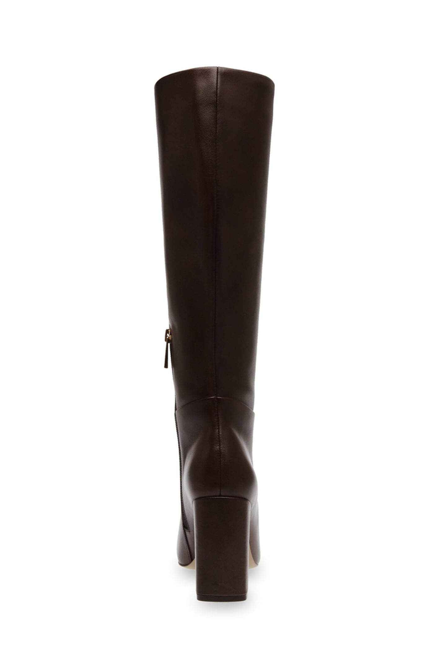 SPEEDWAY BOOTS BLACK 6