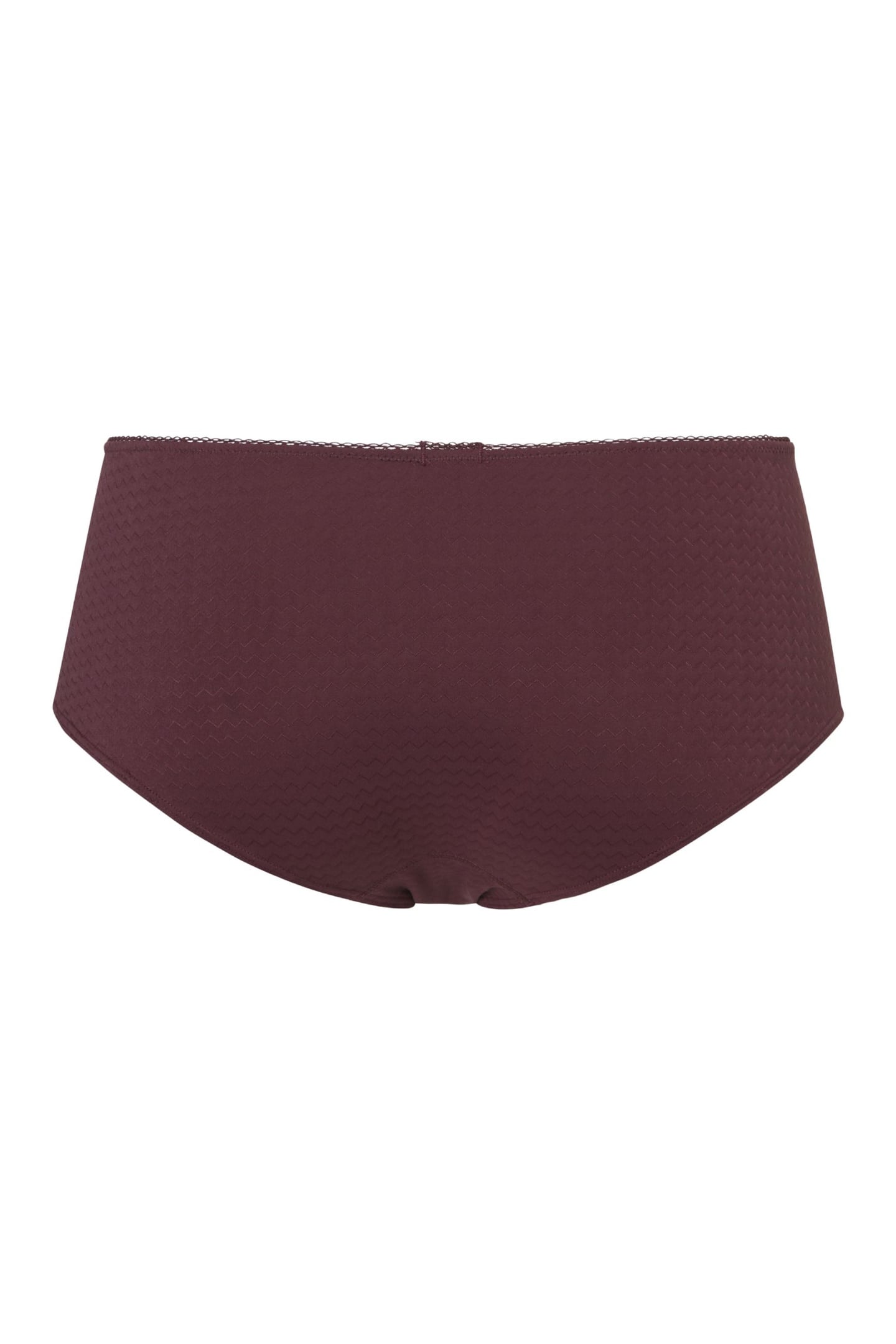 CO BO. SHORTY ZIGZAG CANDY APPLE SHADES 2