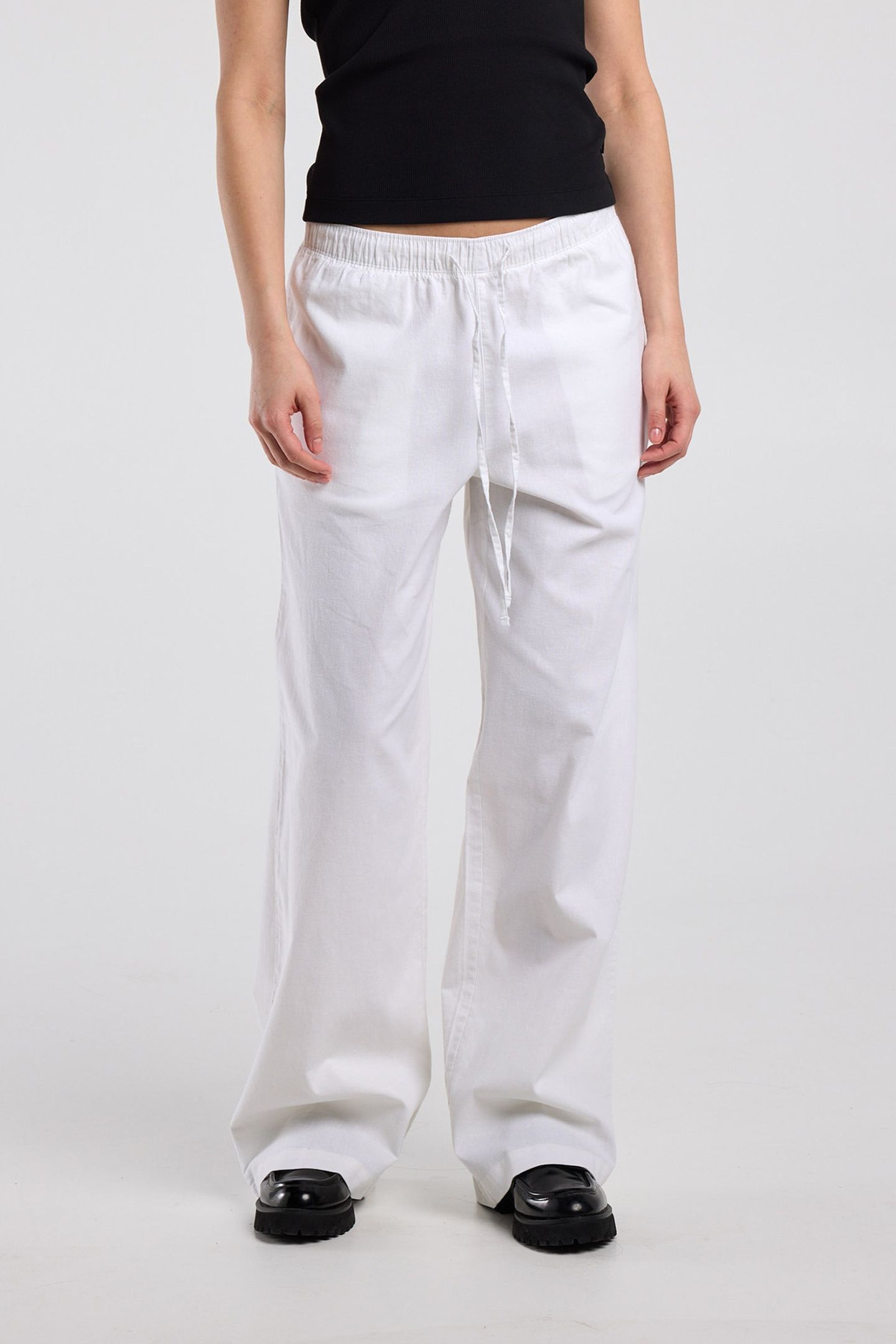 PROMISE OFF WHITE 1