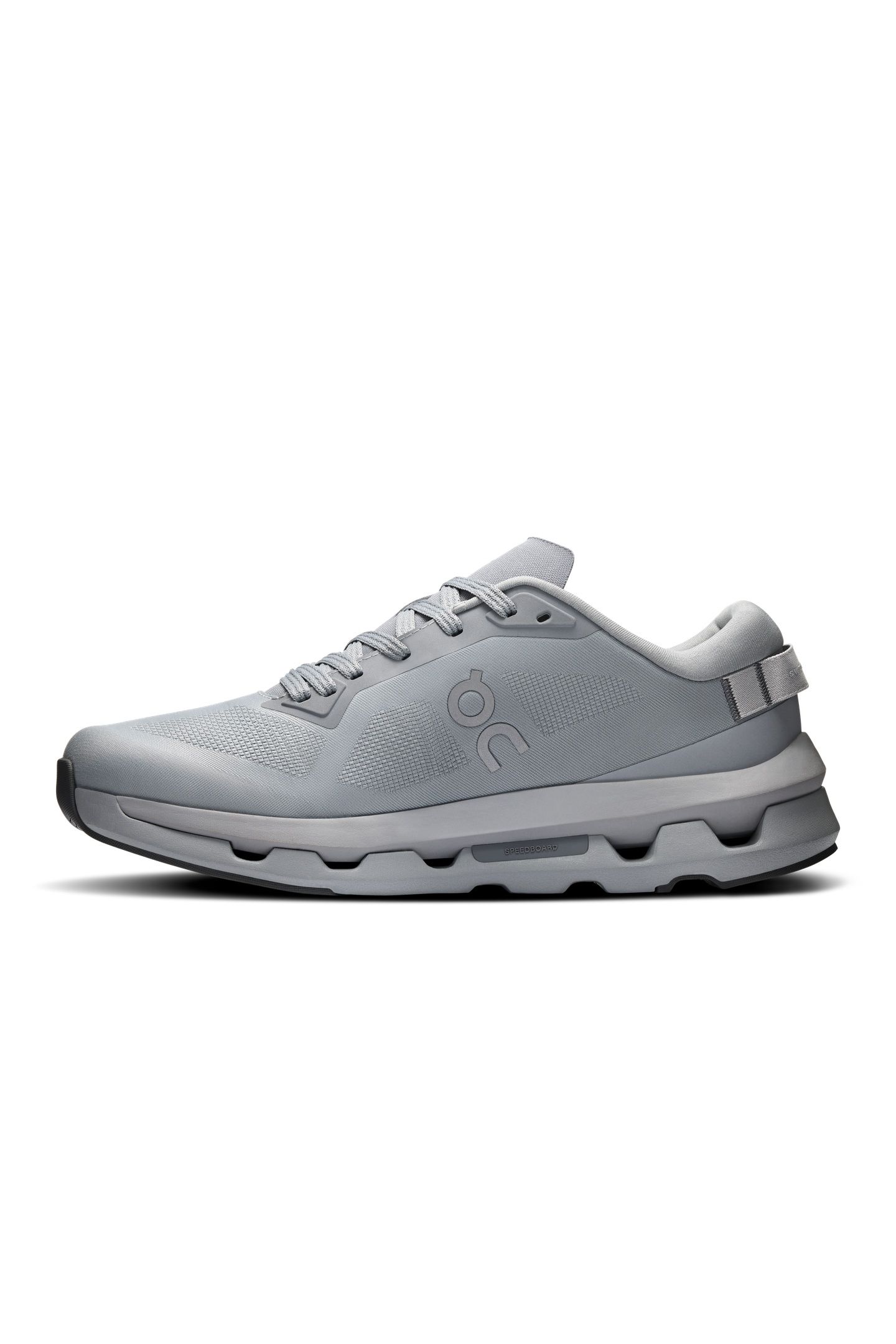 CLOUDZONE 1 ALLOY | ROCK 7