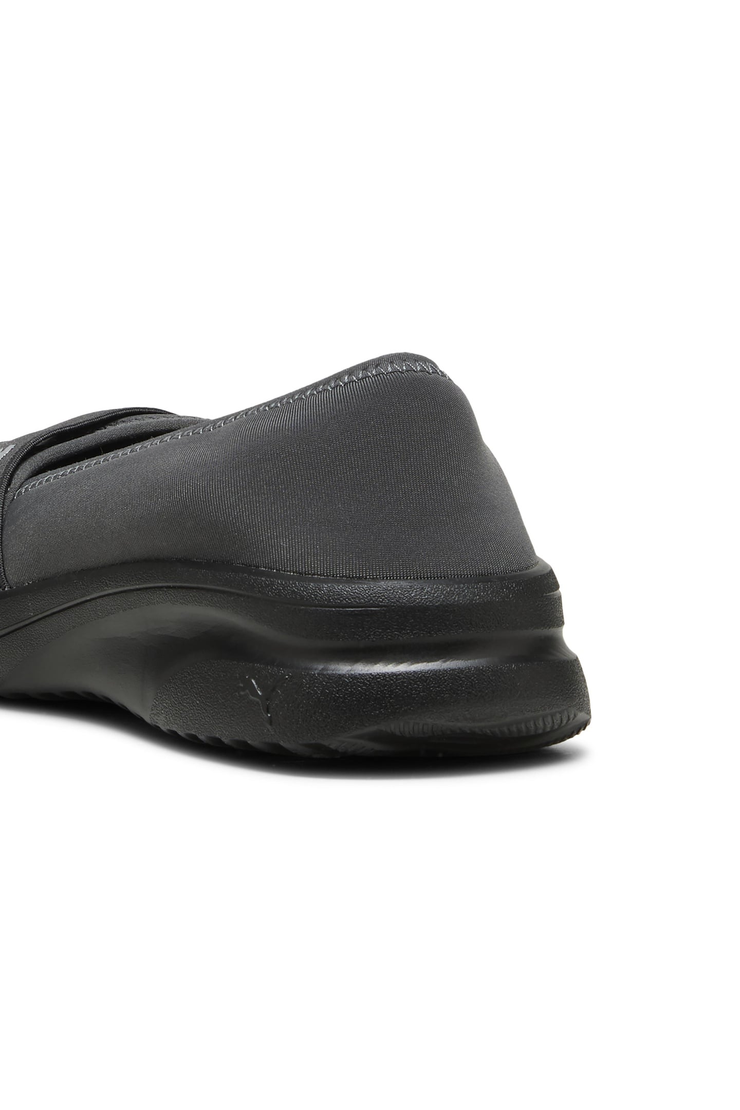 ADELINA 2 SHADOW GRAY-SILVER-BLACK 4