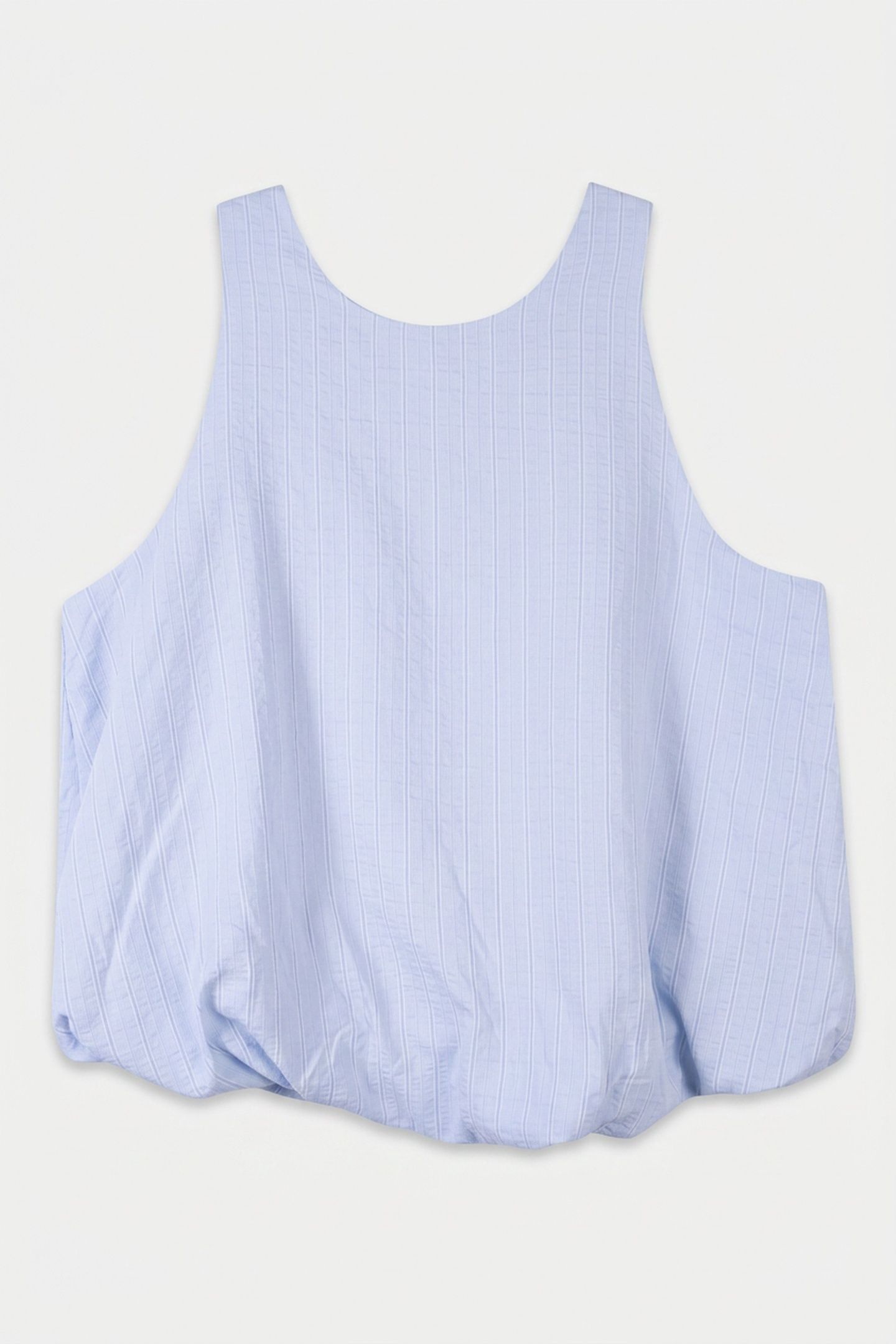IVETTE BLUE/WHITE 3