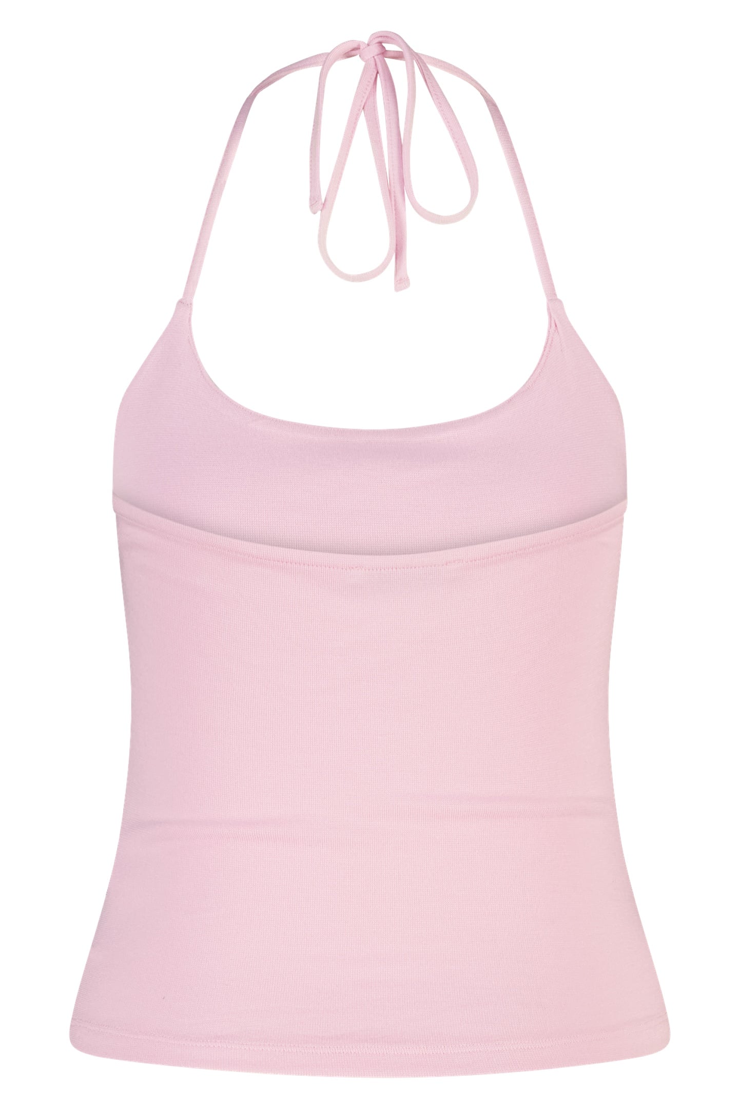 GARBI CANDY PINK 4