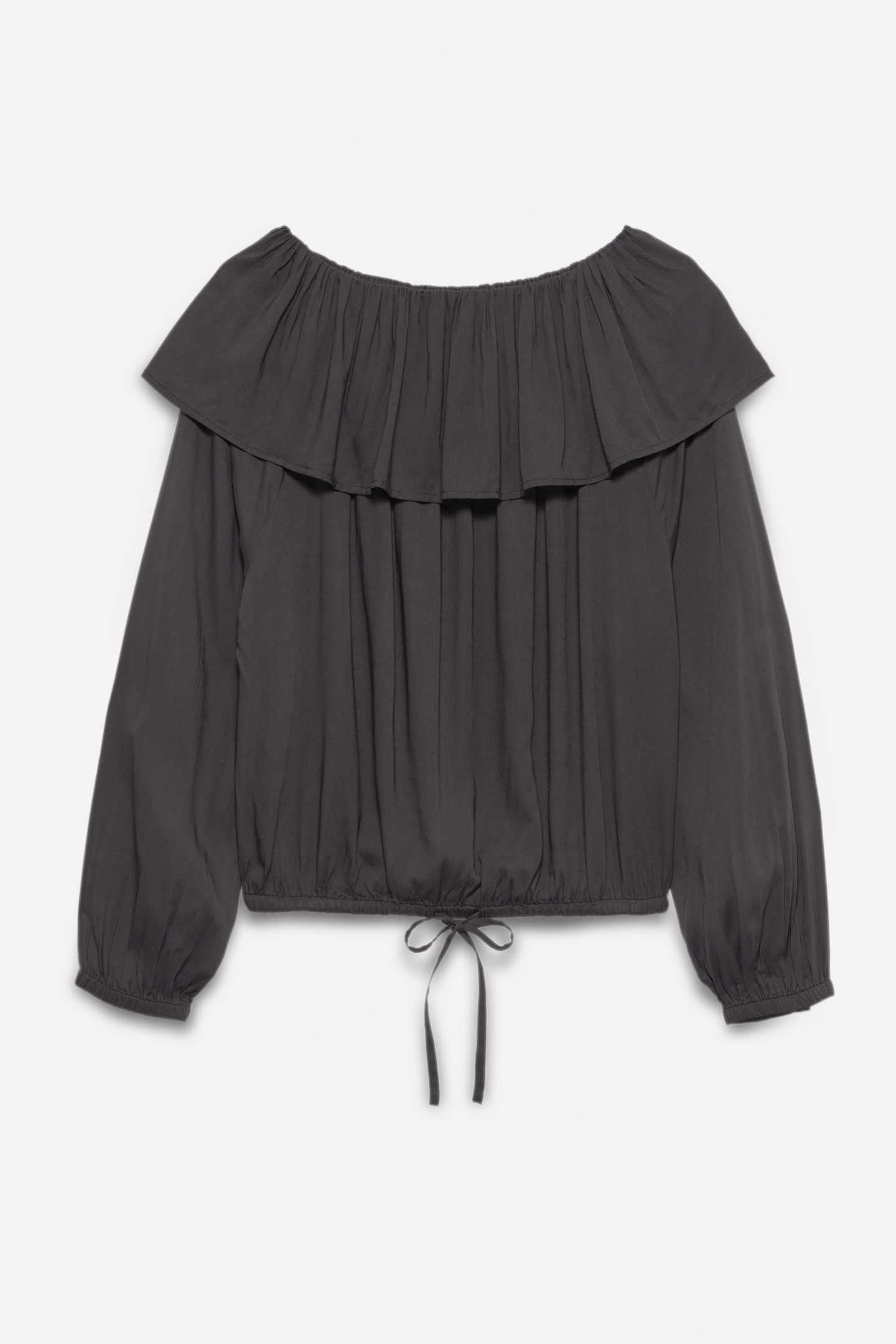 TOP POMME ANTRA 3