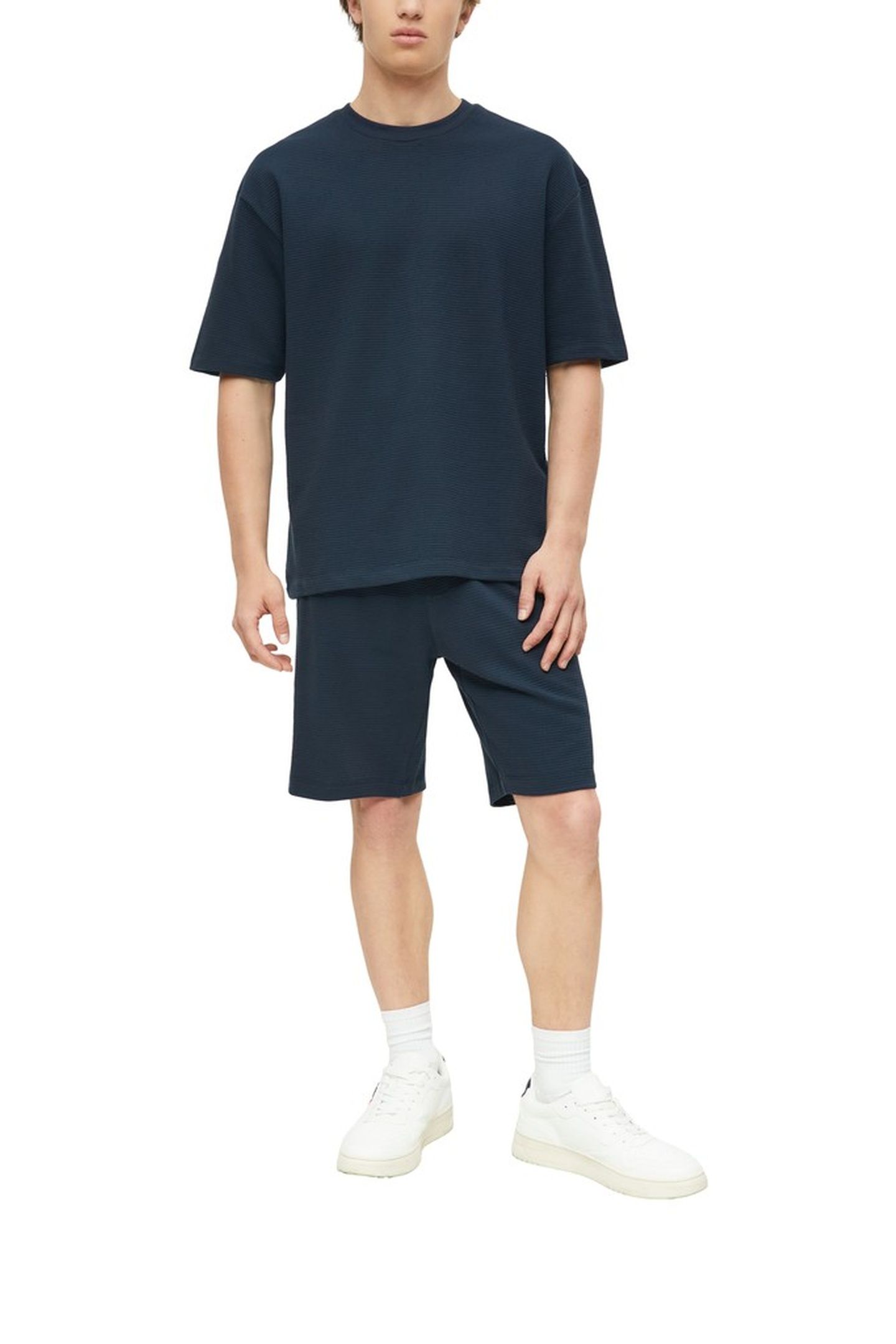 S.OLIVER HOSEN MARINE 2