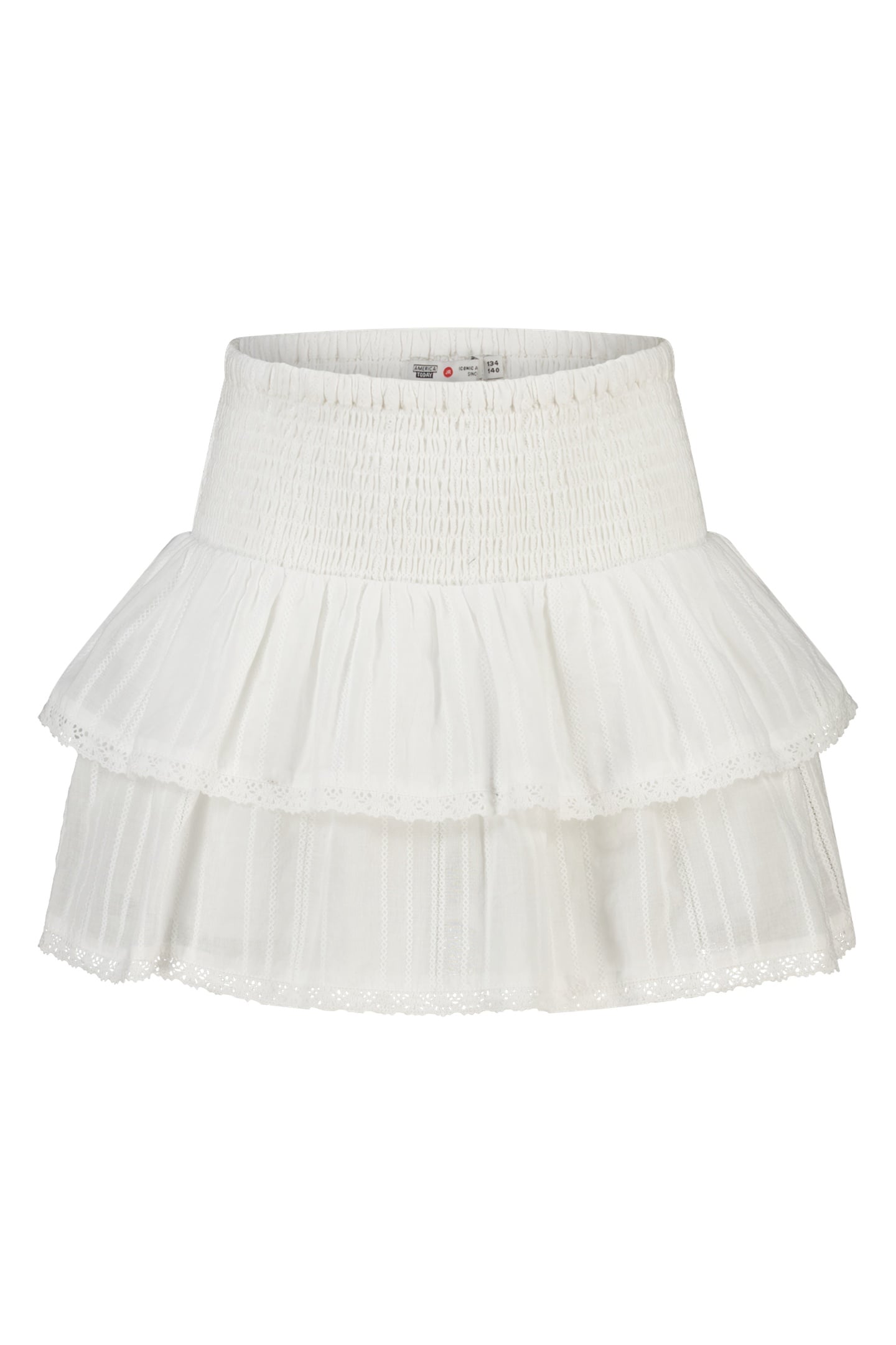 RAYA JR OFF WHITE 3