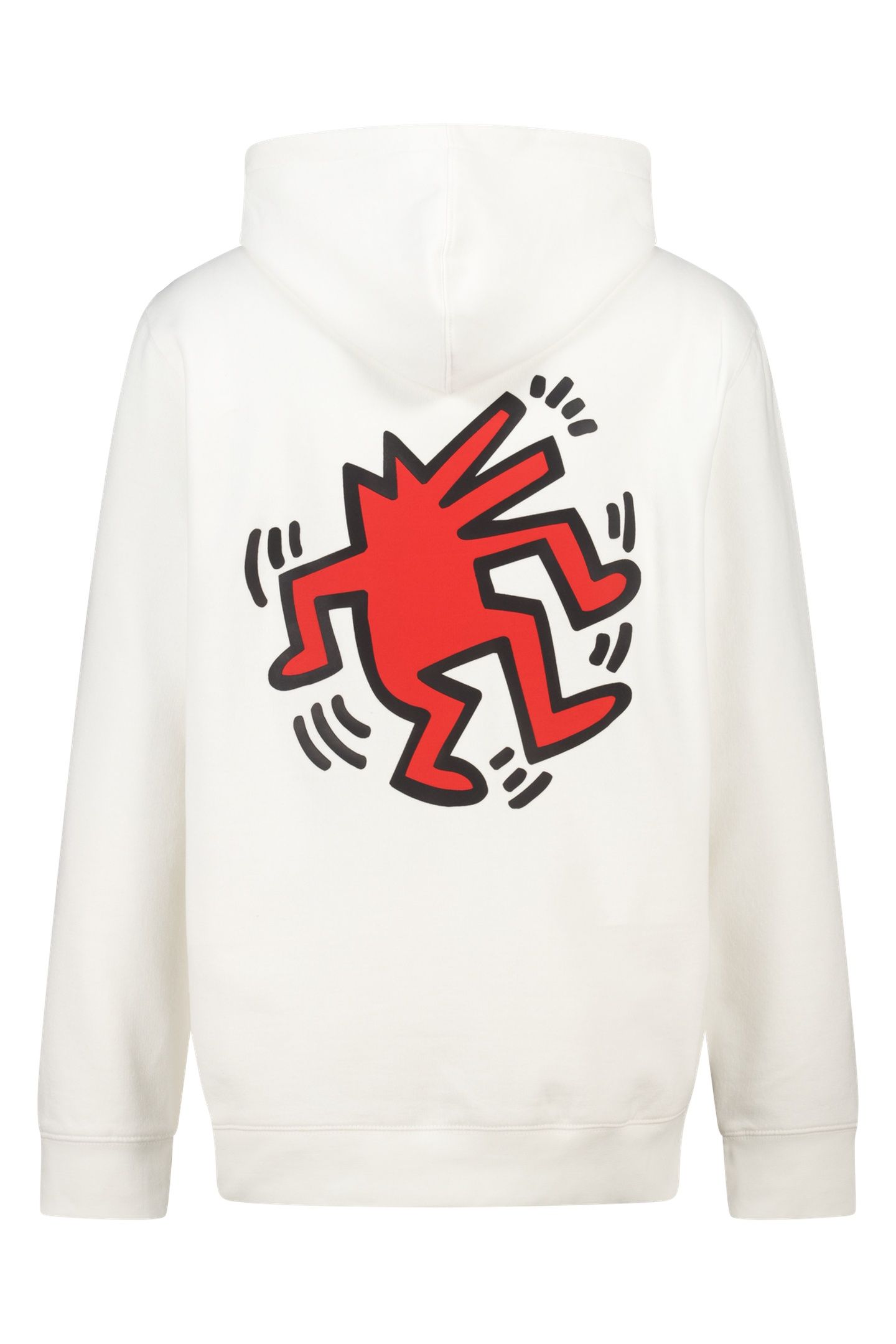 SLY HOOD OFF WHITE 4