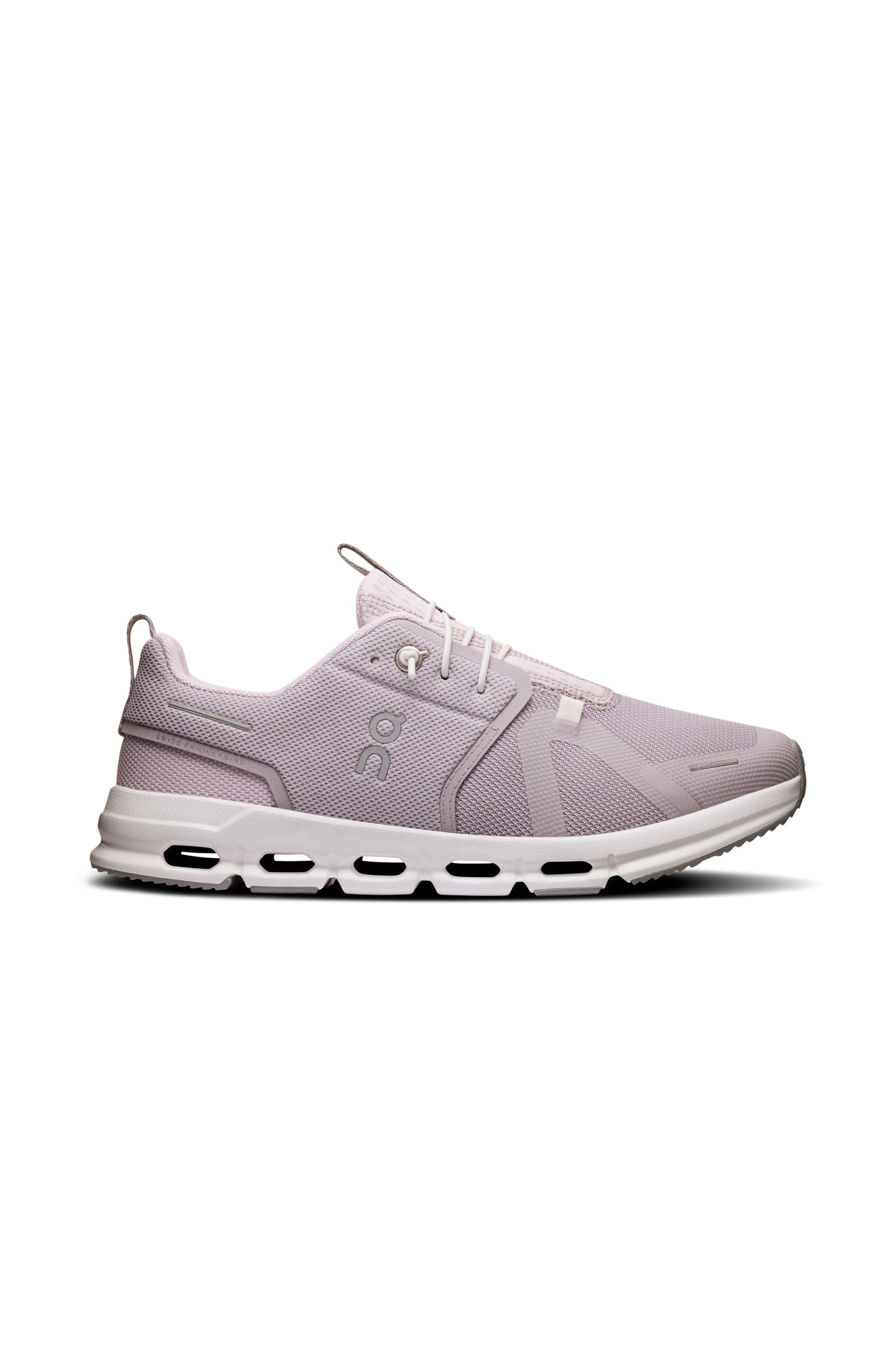 CLOUD SKY 1 YOUTH FADE | WHITE 1