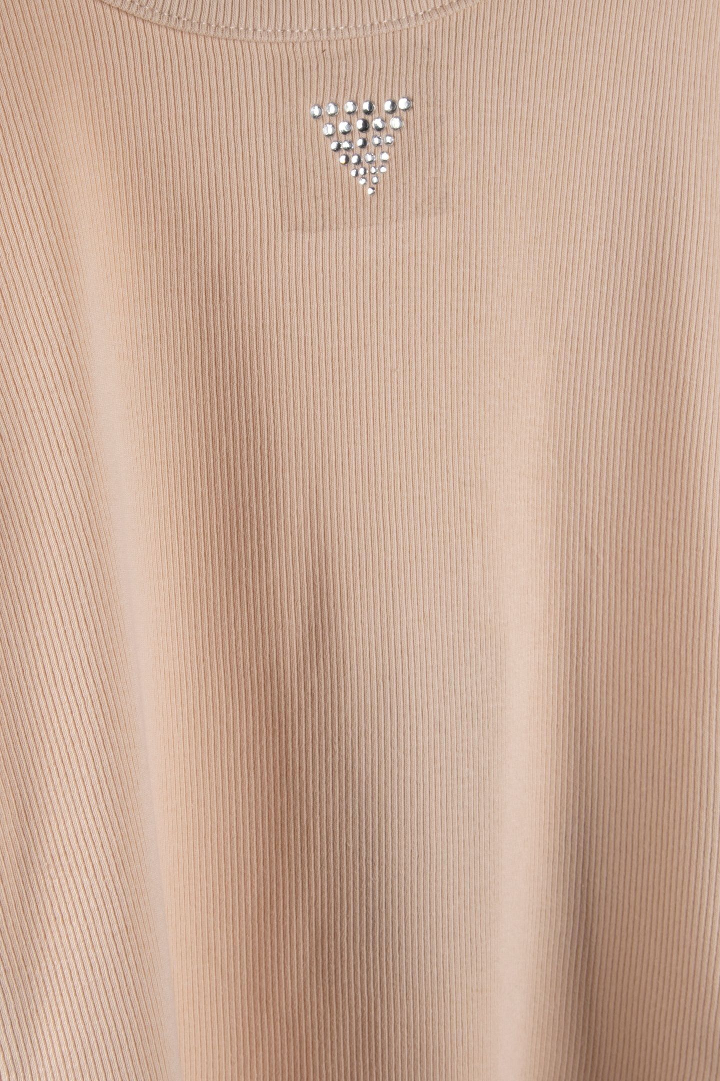 SL TRIANGLE BLING RI SKINNY LATTE 4