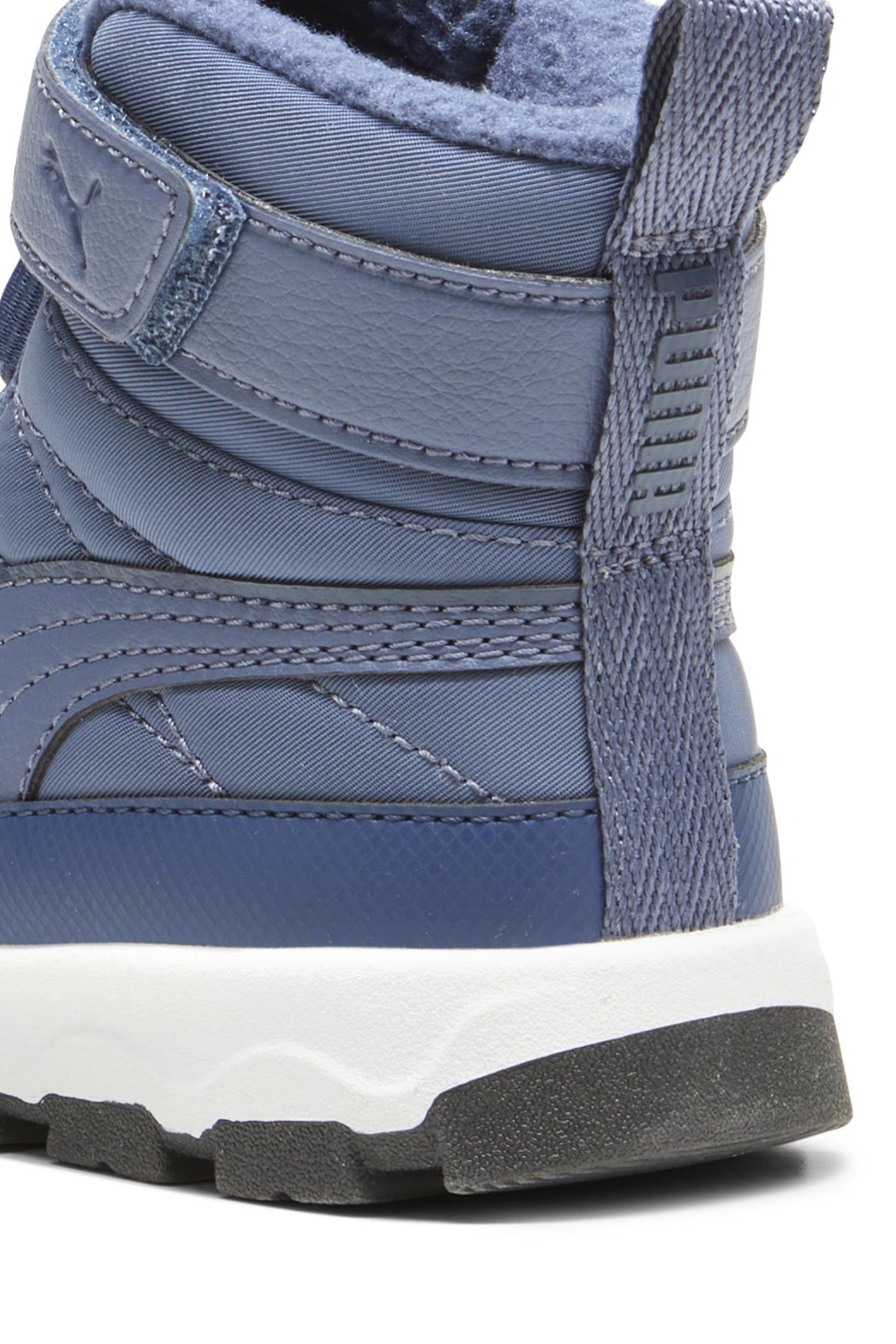 UNISEX EVOLVE BOOT AC+ INF INKY BLUE-WHITE 4