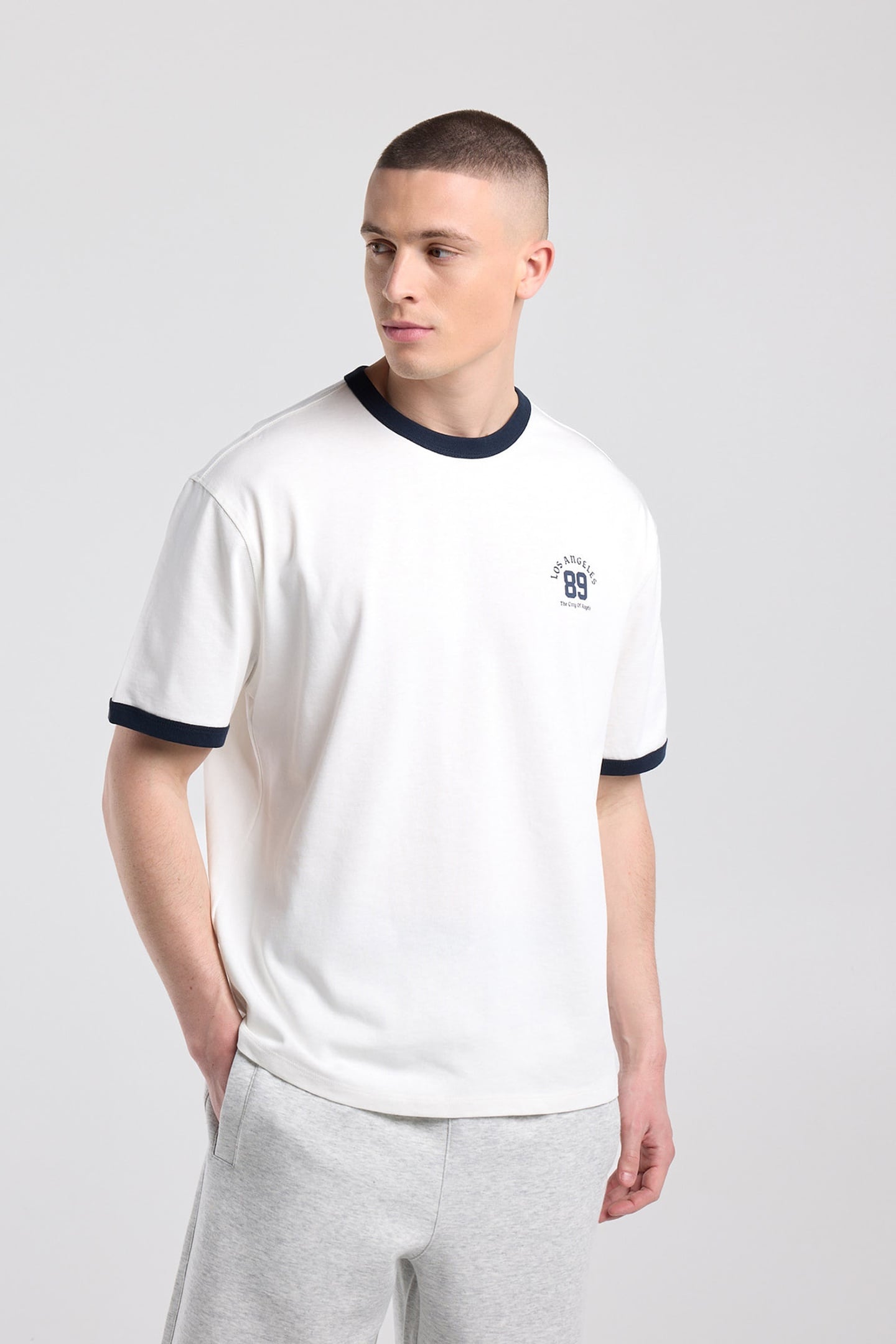 EDIS OFF WHITE 1