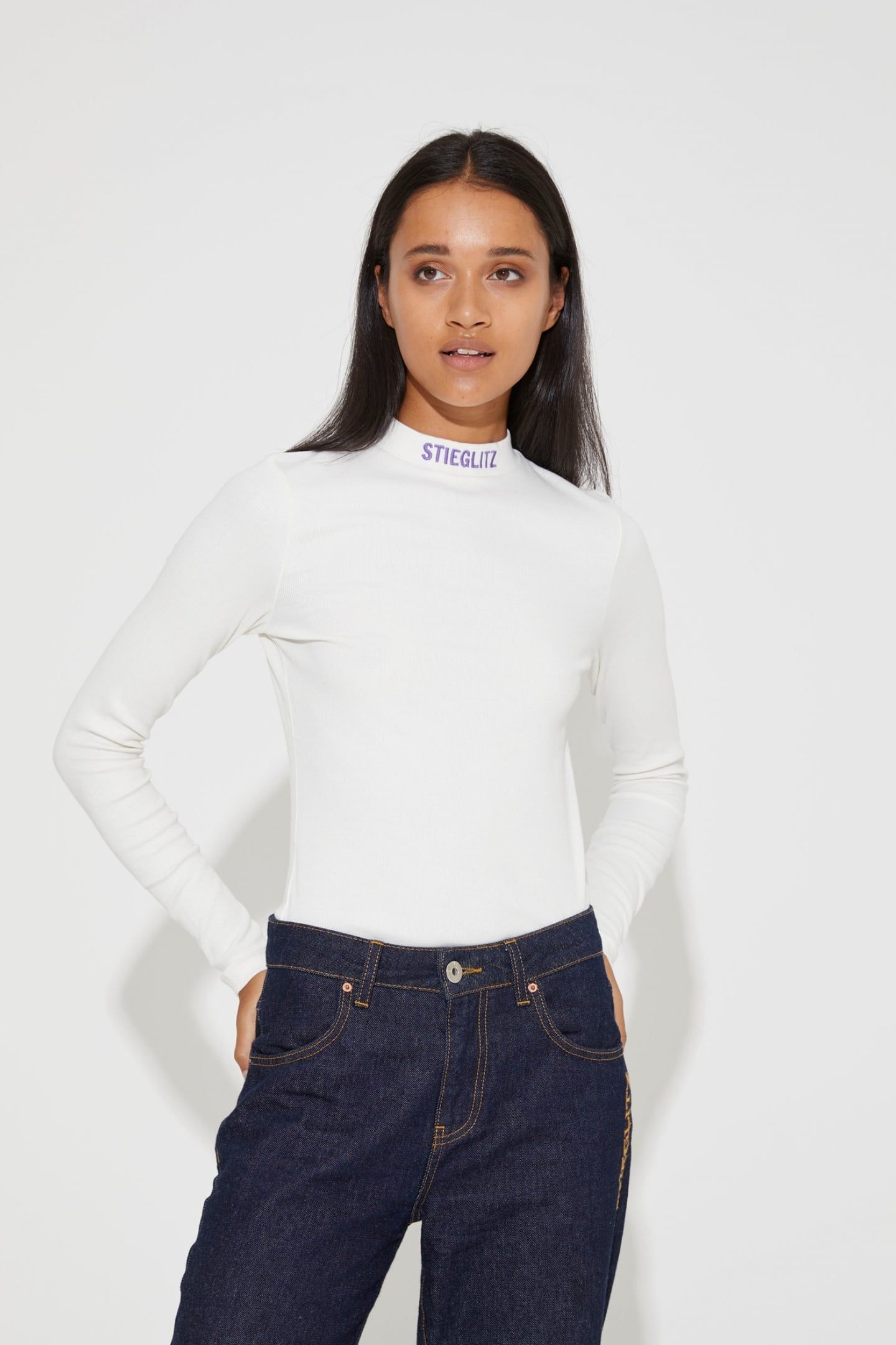 STIEG PULLI WHITE 1
