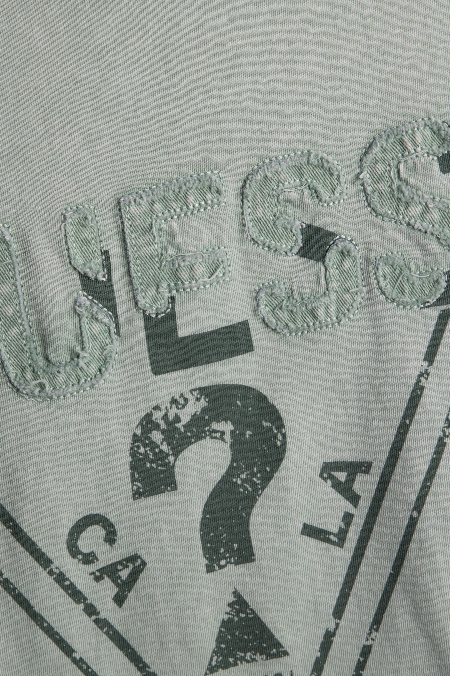 SS BSC GUESS INSET L FULL GREY MULTI 4