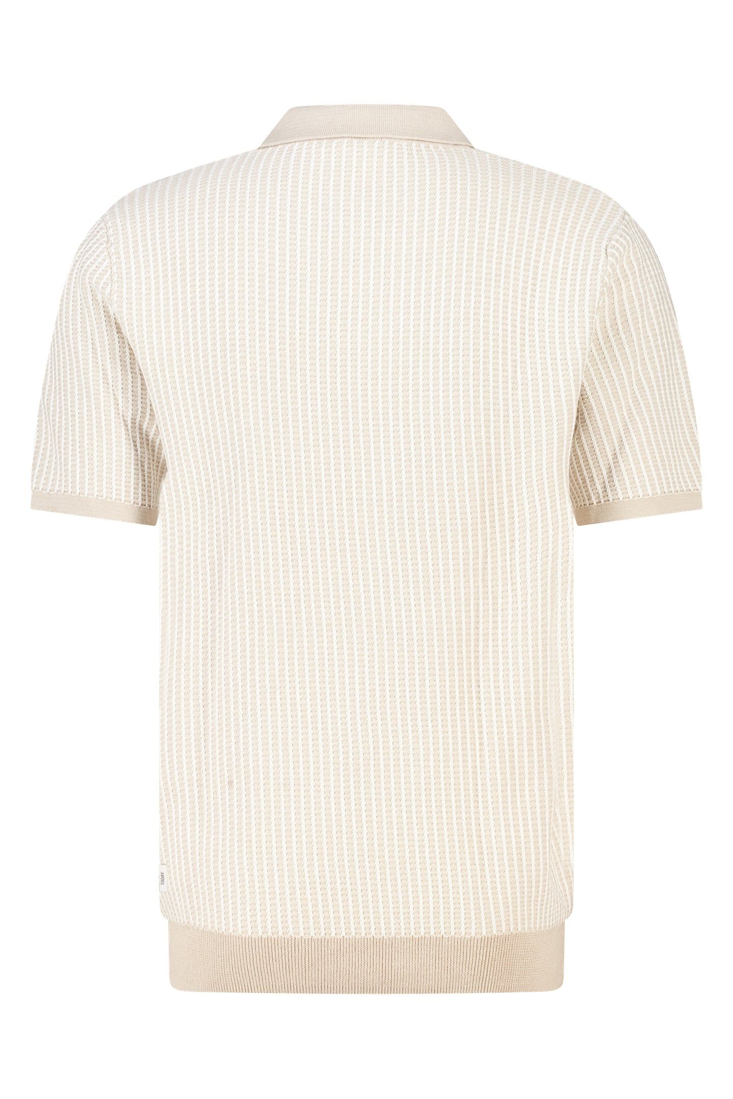 KOLBY KHAKI 4
