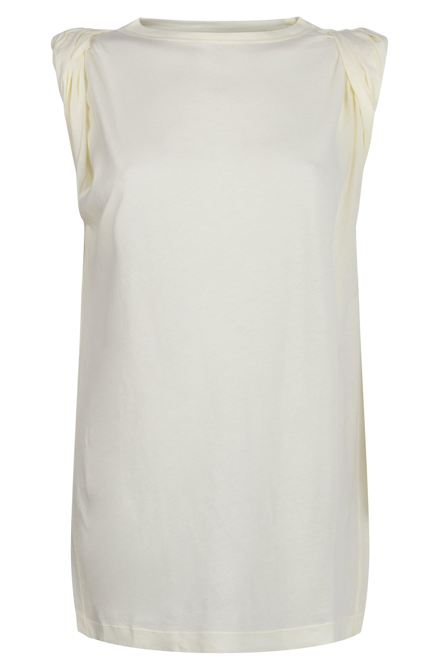 BARA LIGHT YELLOW 4