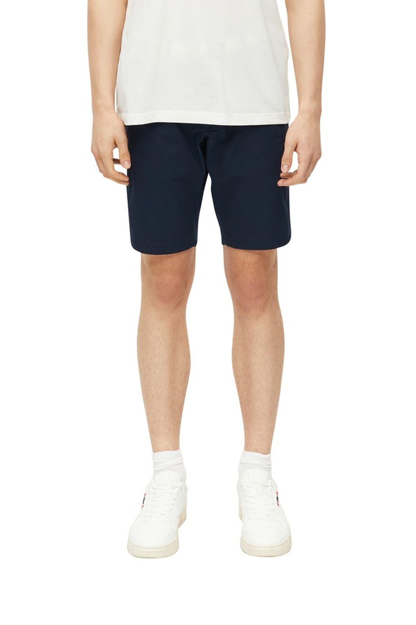 S.OLIVER HOSEN MARINE 1