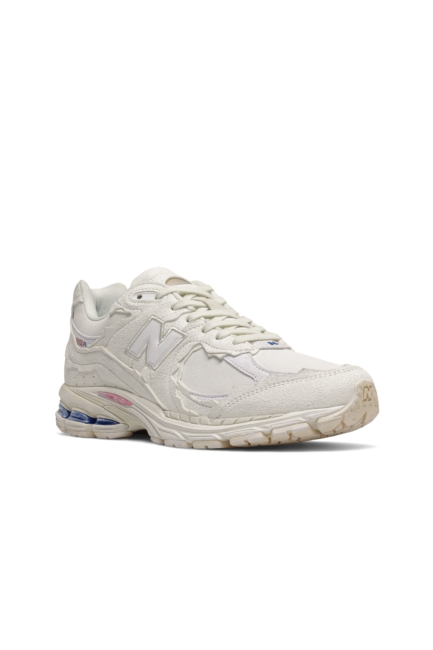 M2002RV1 SEA SALT 2