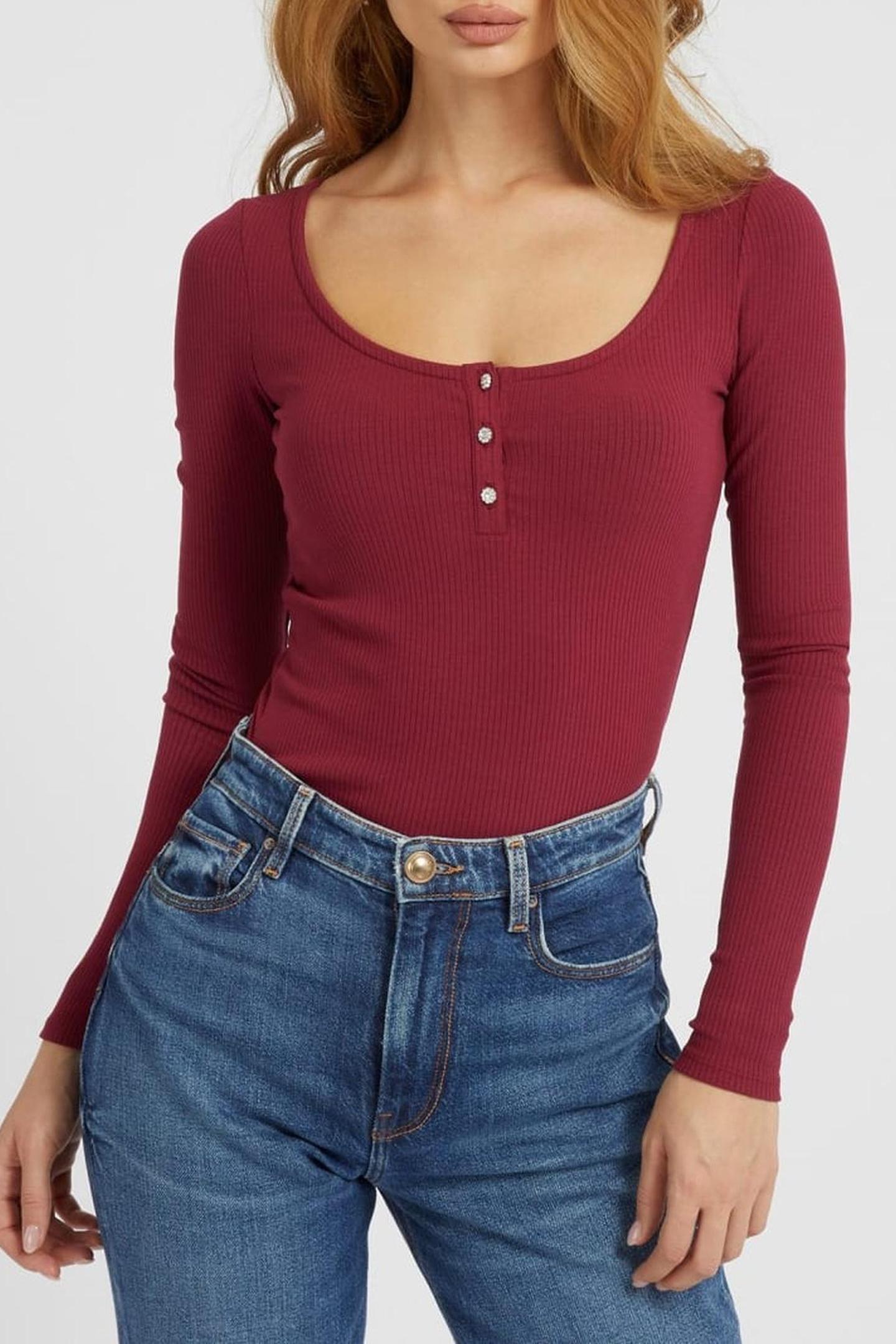 LS KARLEE JEWEL BTN BET ON PINK 3