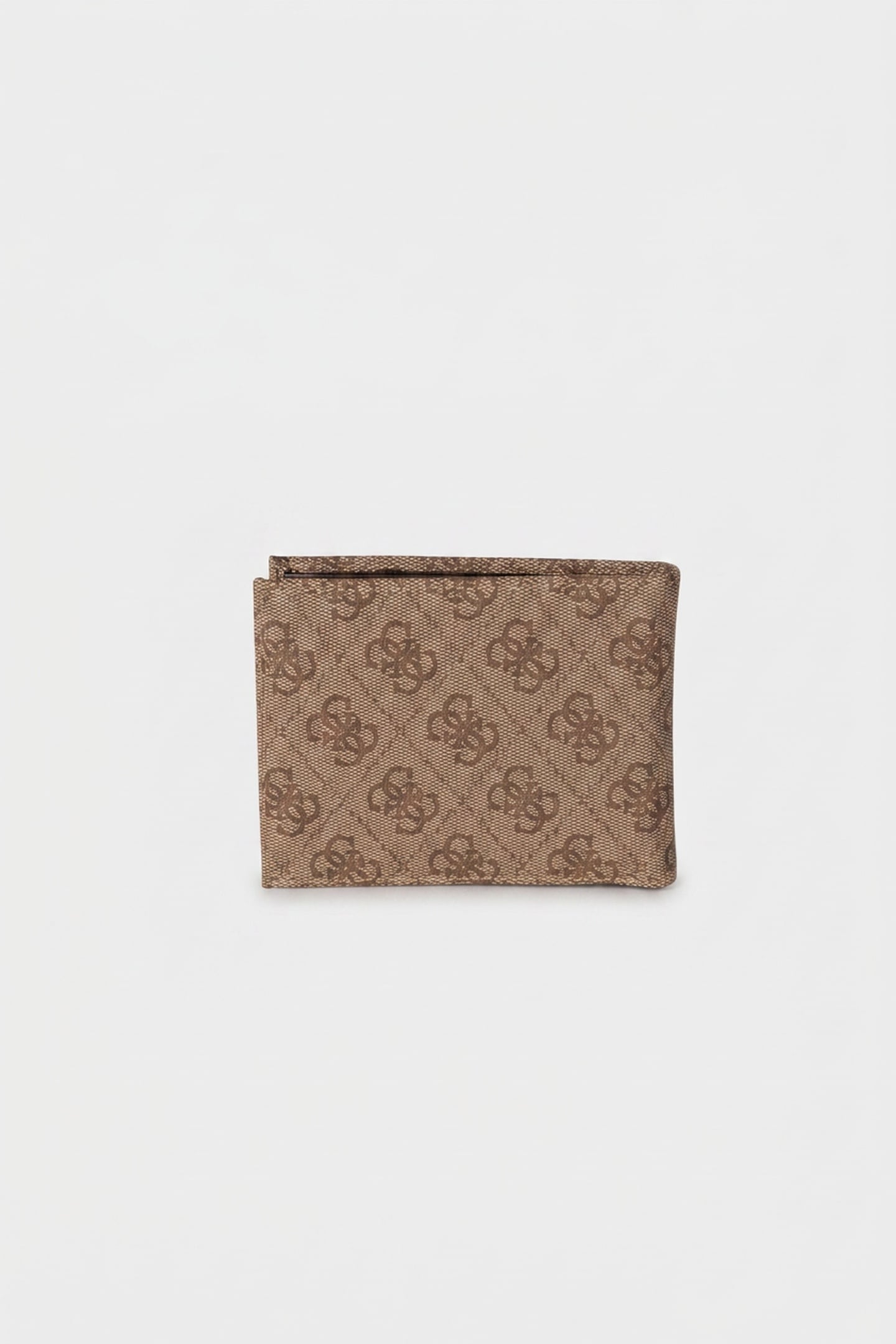 VEZZOLA SMART BILLFO BEIGE/BROWN 1