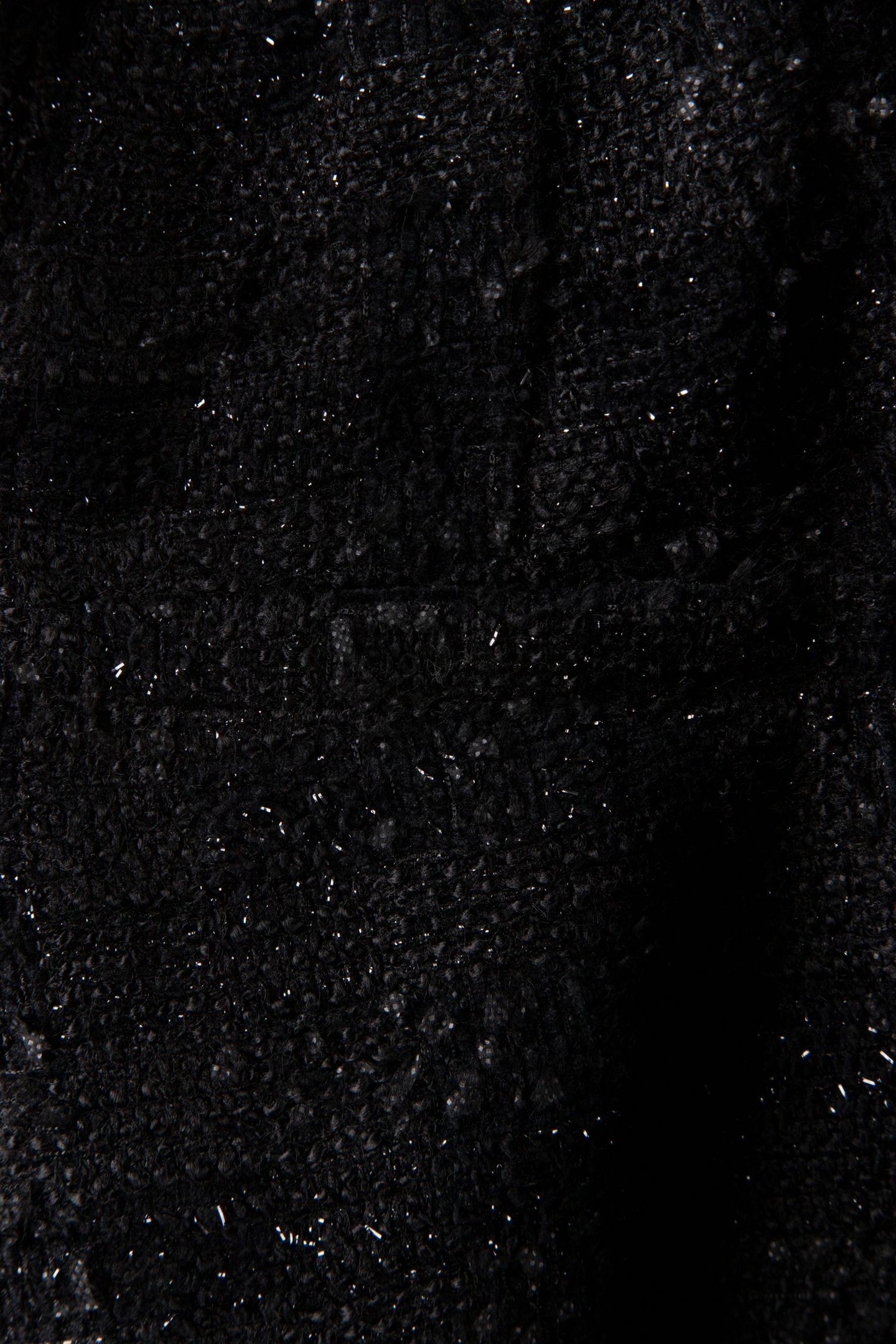 ROBBI PANTS BLACK 4