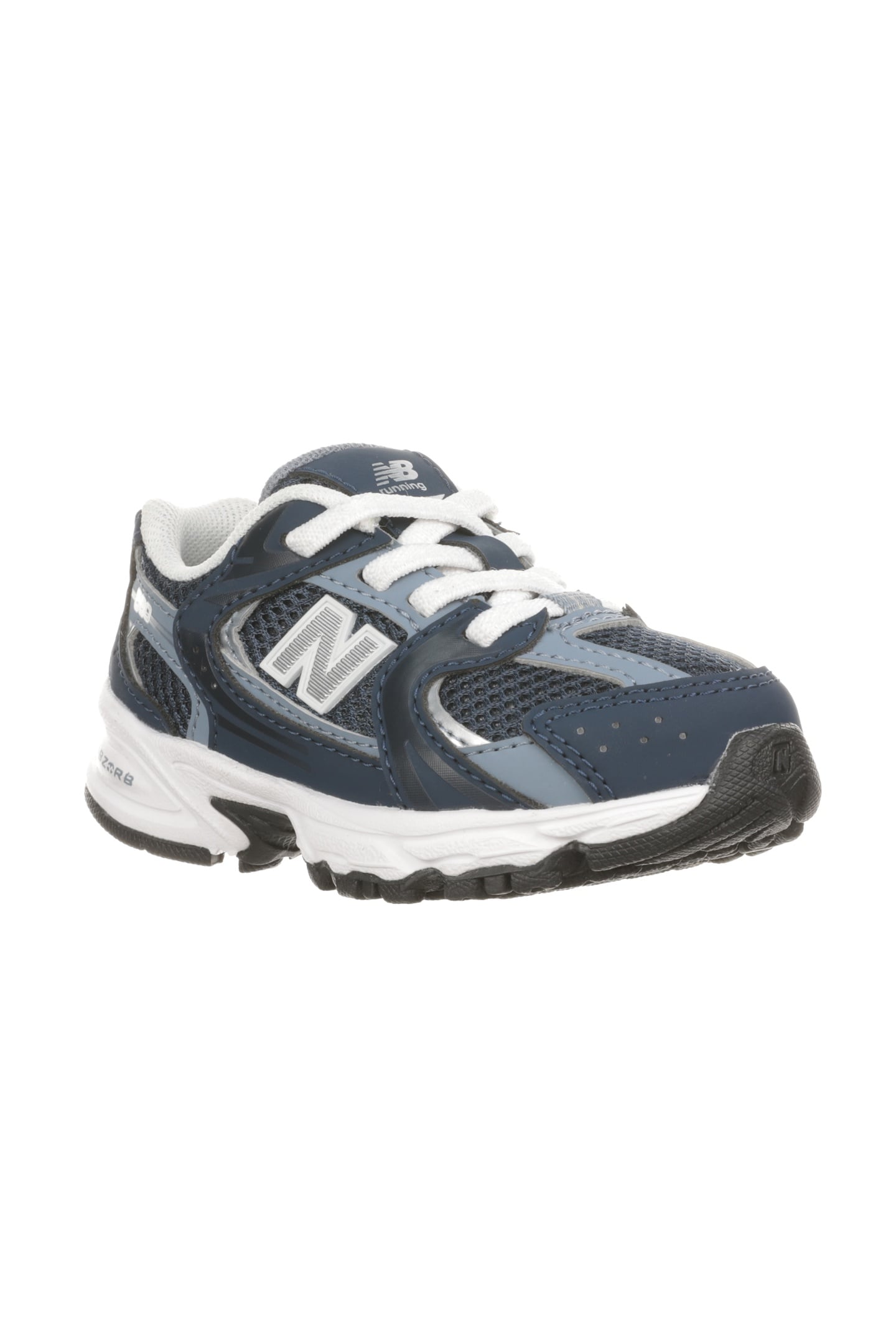 INFANT BOYS 530 BUNGEE NB NAVY 2