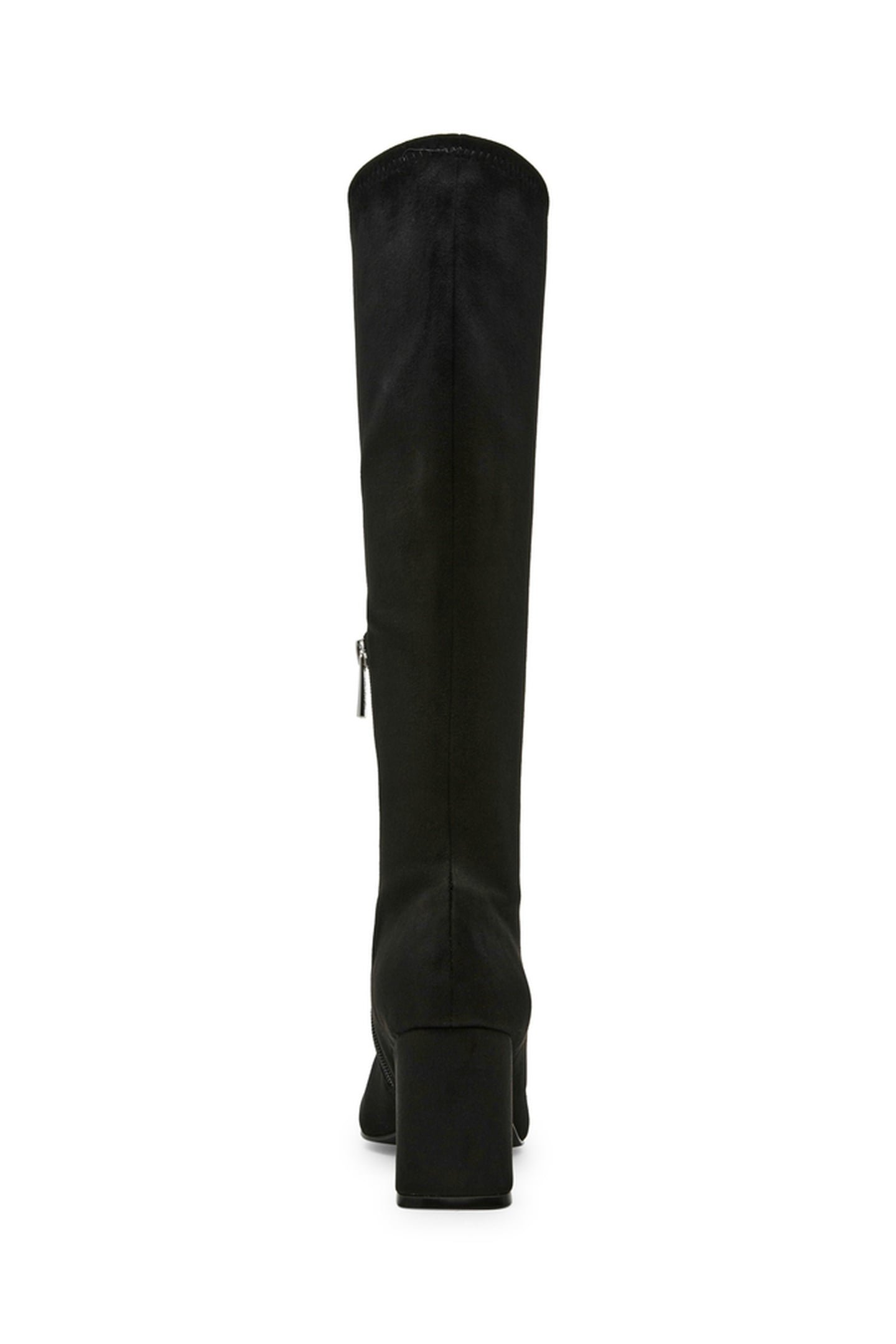 HOLLY BOOTS BROWN 4