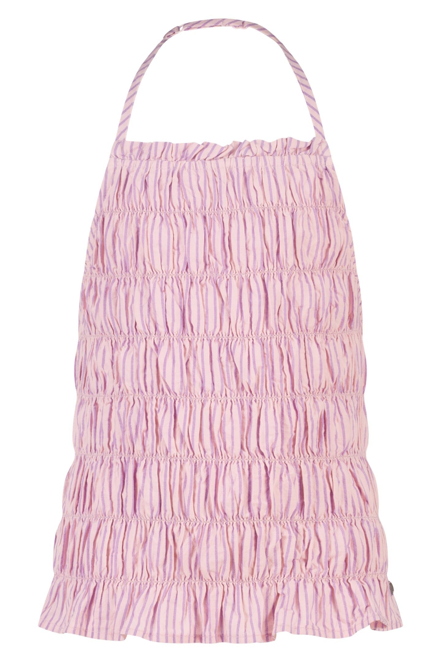 ILSE JR PINK 3