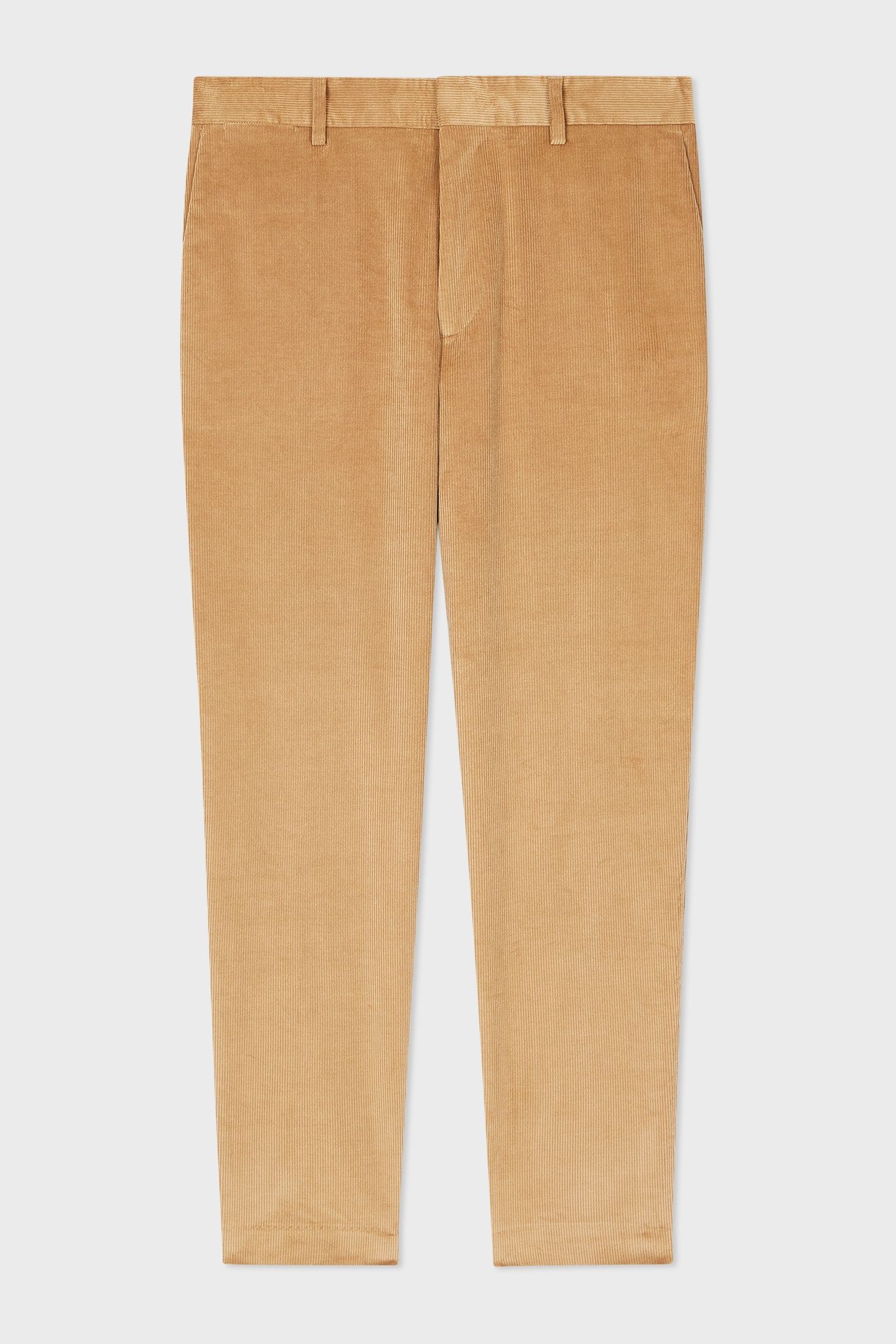 MENS TROUSER MEDIUM BEIGE 4