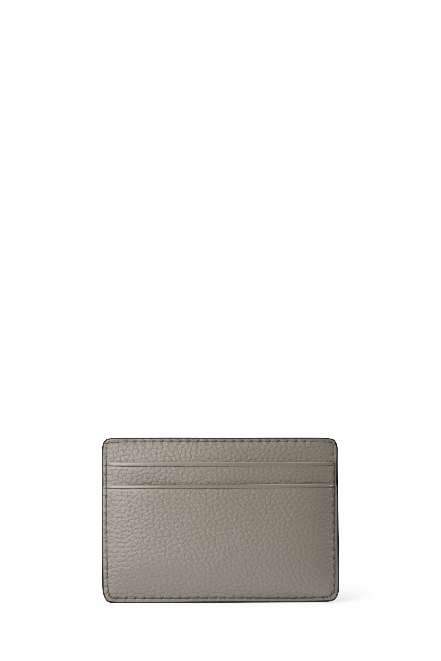CARD HOLDER BIRCH 2