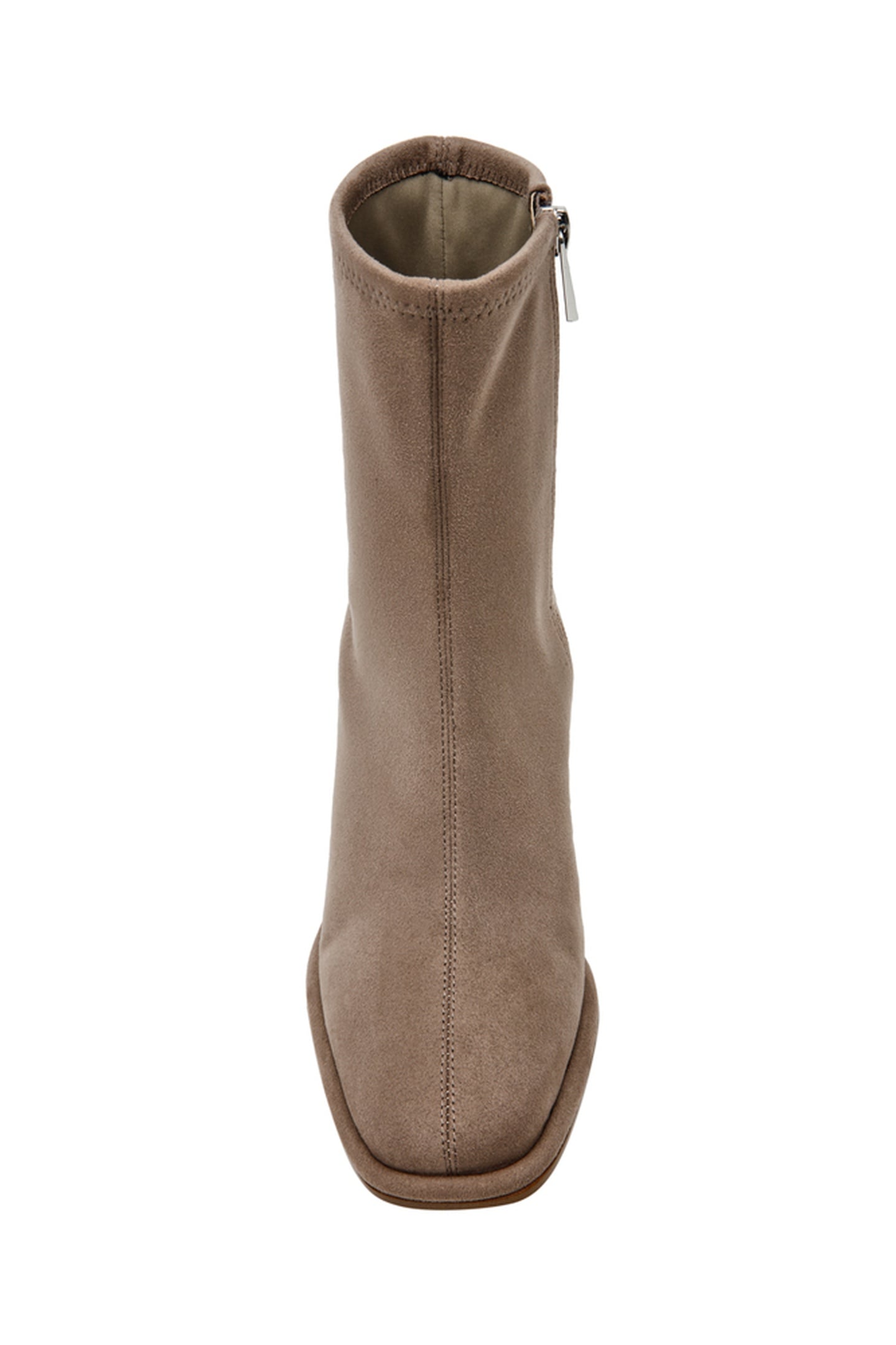 NEXTSTEP BOOTIES TPE/TPE 6