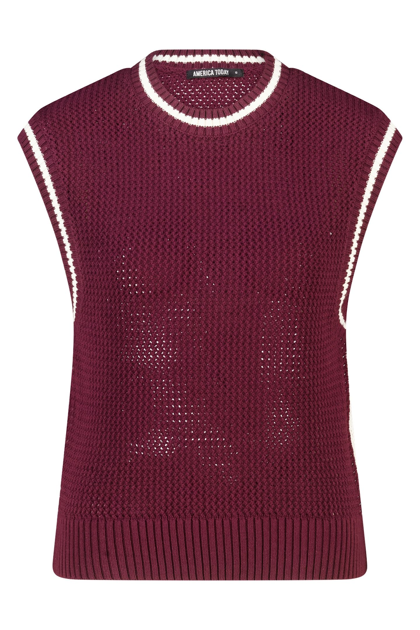 GAYA BORDEAUX 3